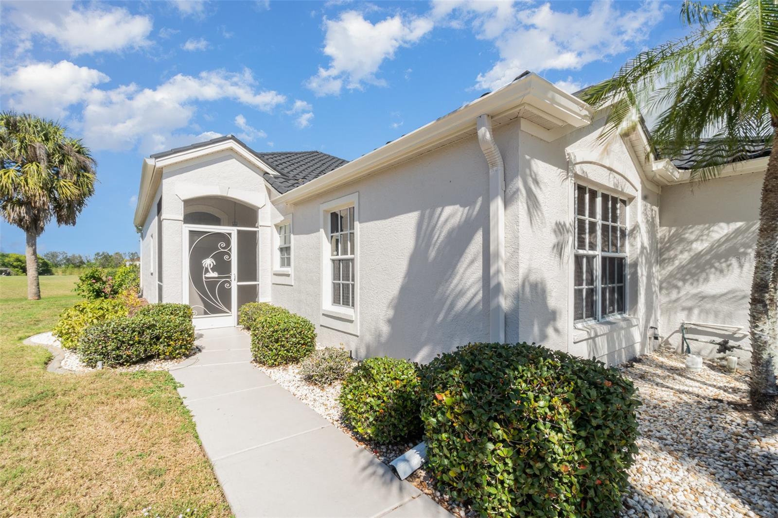 10256 SHADOW RUN CT photo 2