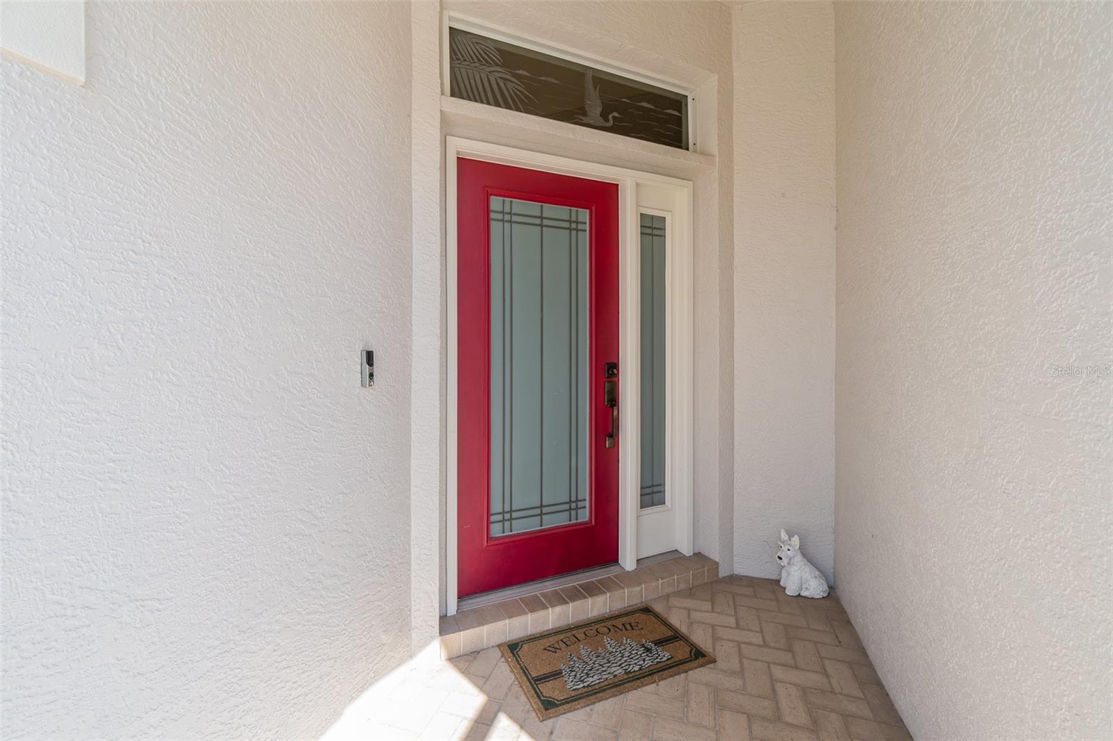 10256 SHADOW RUN CT photo 3