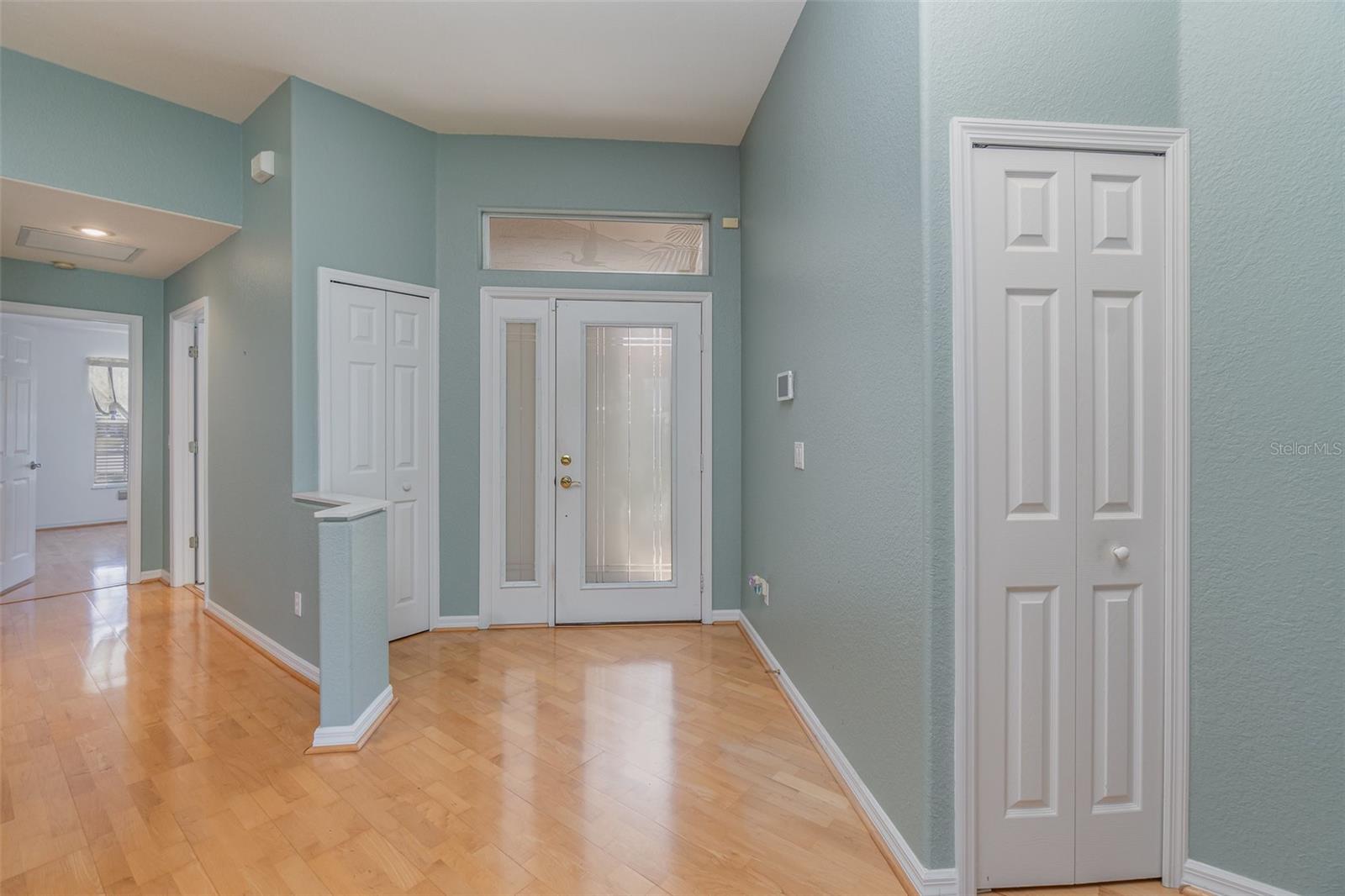 10256 SHADOW RUN CT photo 4