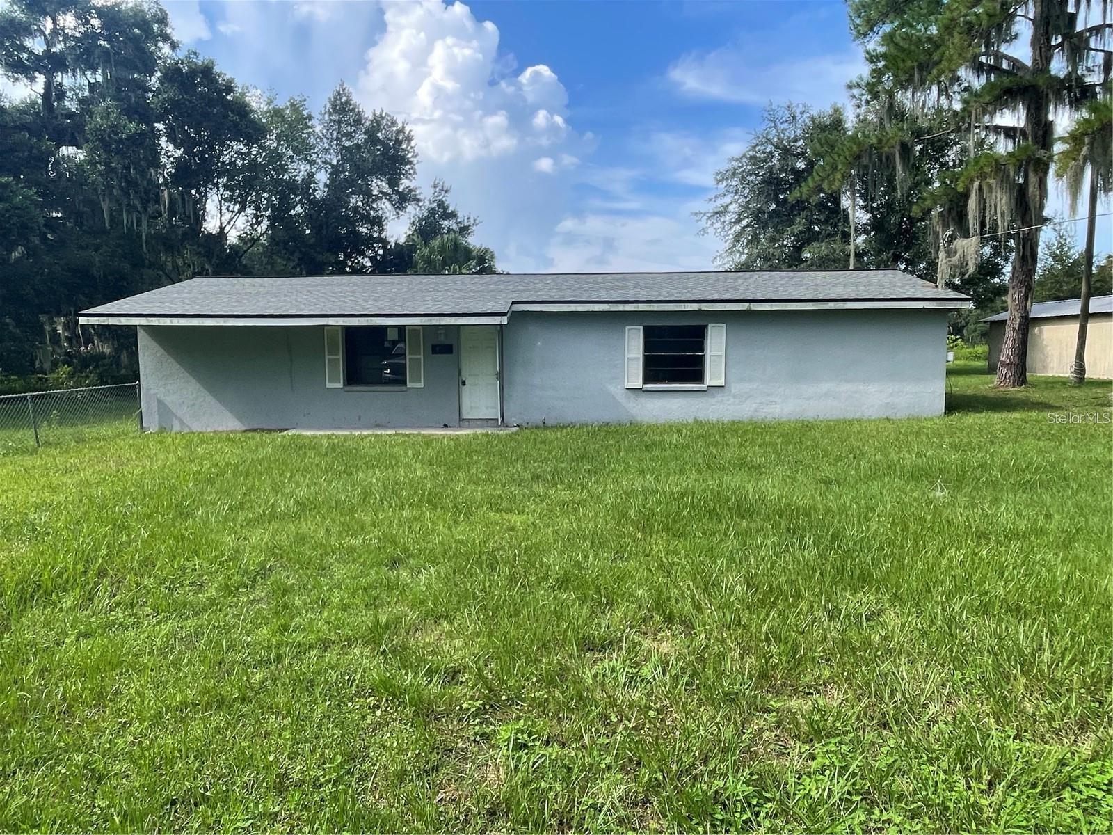 9707 LITHIA PINECREST RD — home for sale