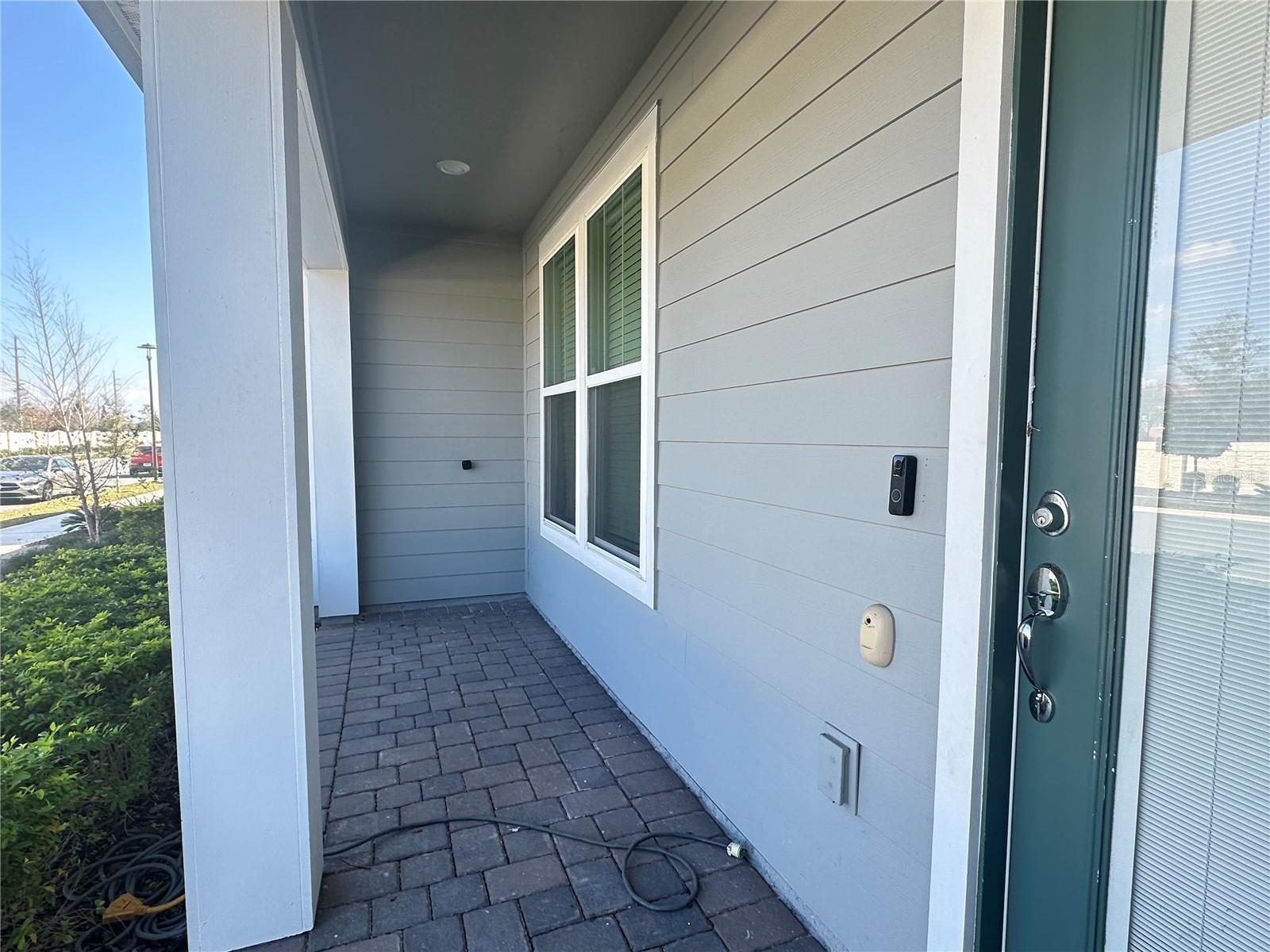 14388 ORCHILD ISLAND DR photo 3