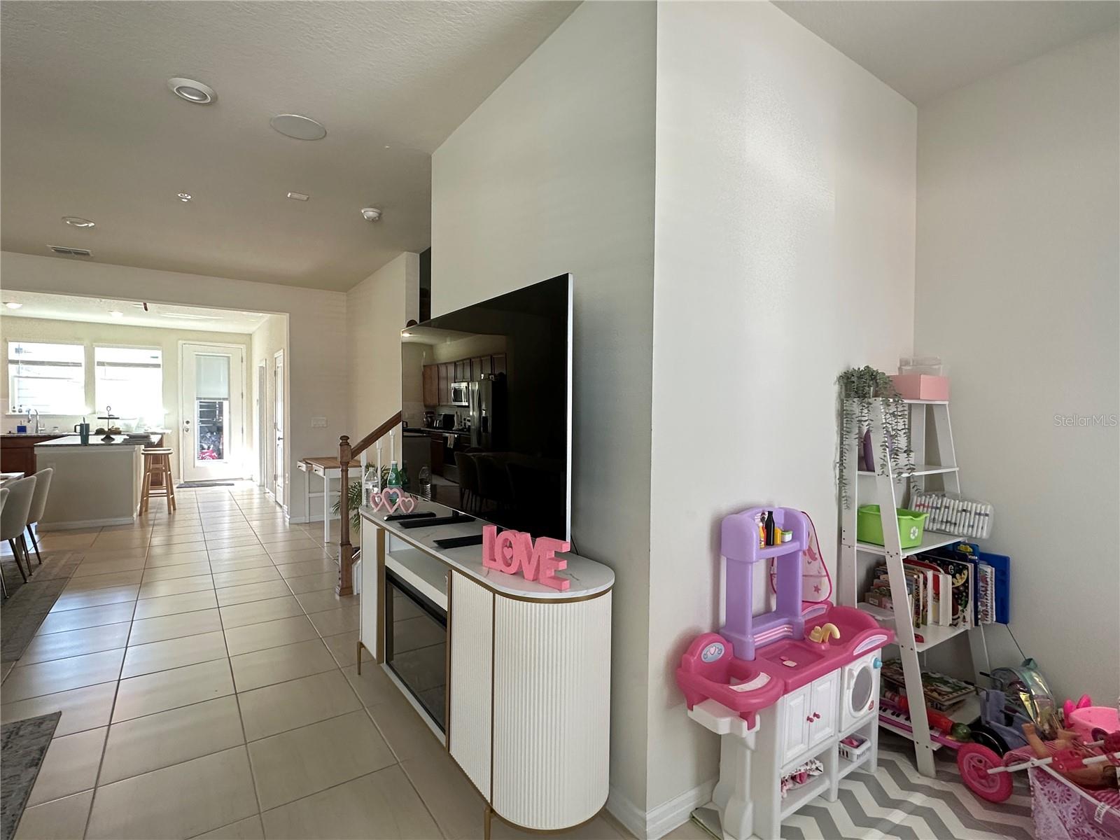 14388 ORCHILD ISLAND DR photo 4