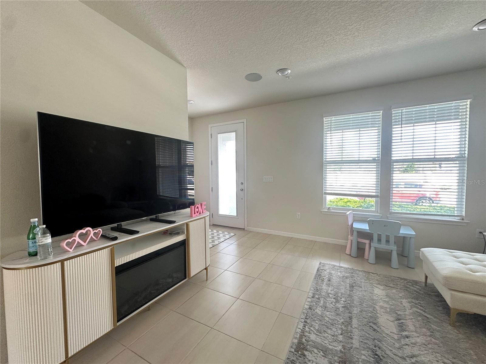 14388 ORCHILD ISLAND DR photo 5