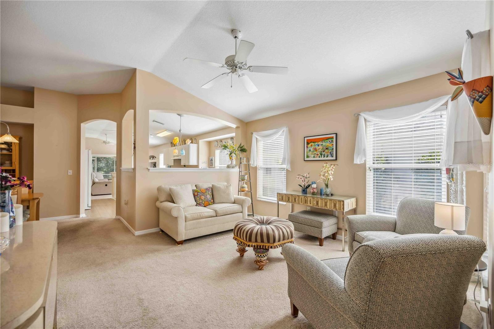 6263 TASSLEFLOWER TRL photo 5