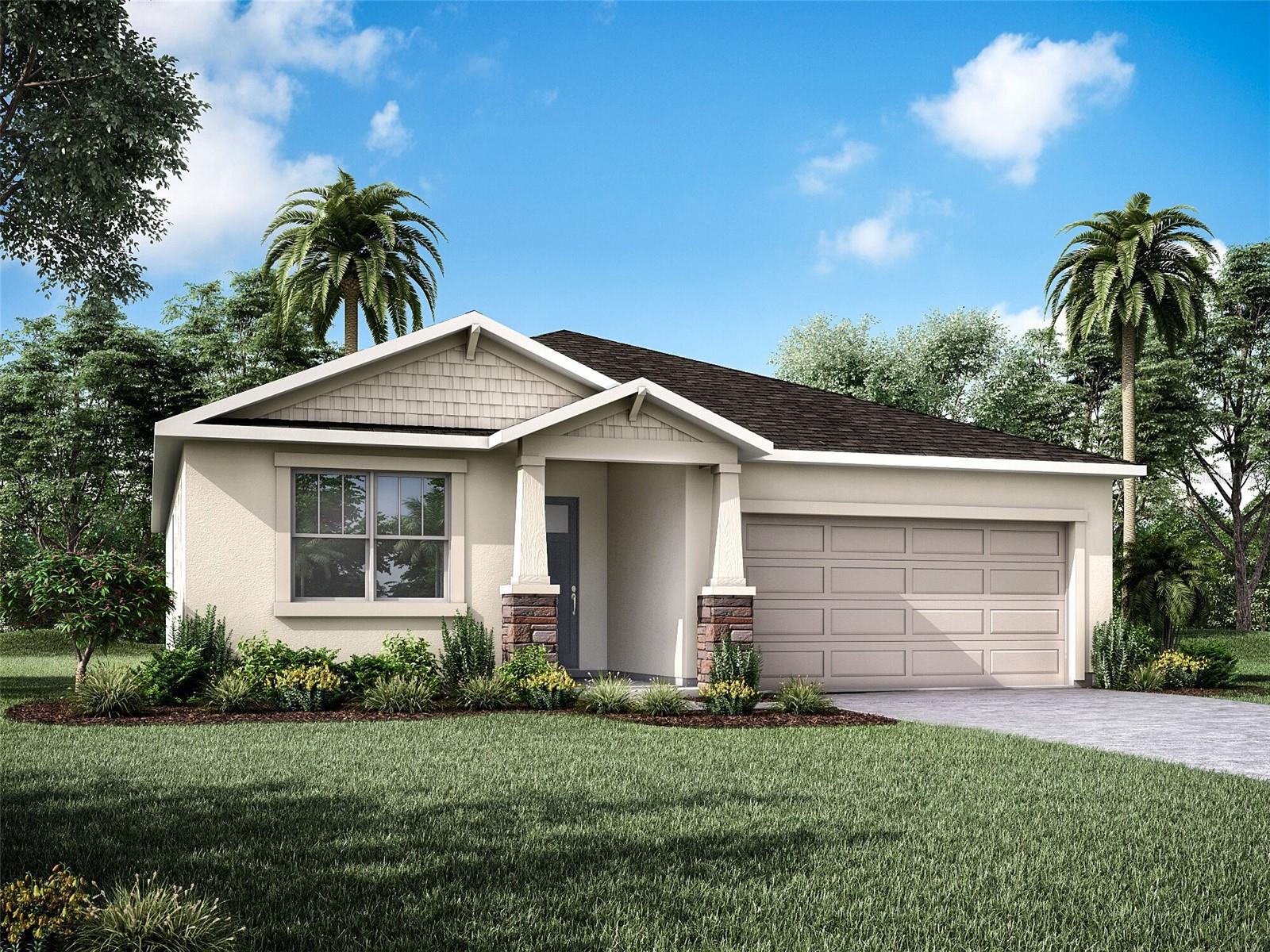 13100 PERGOLA AVE — home for sale