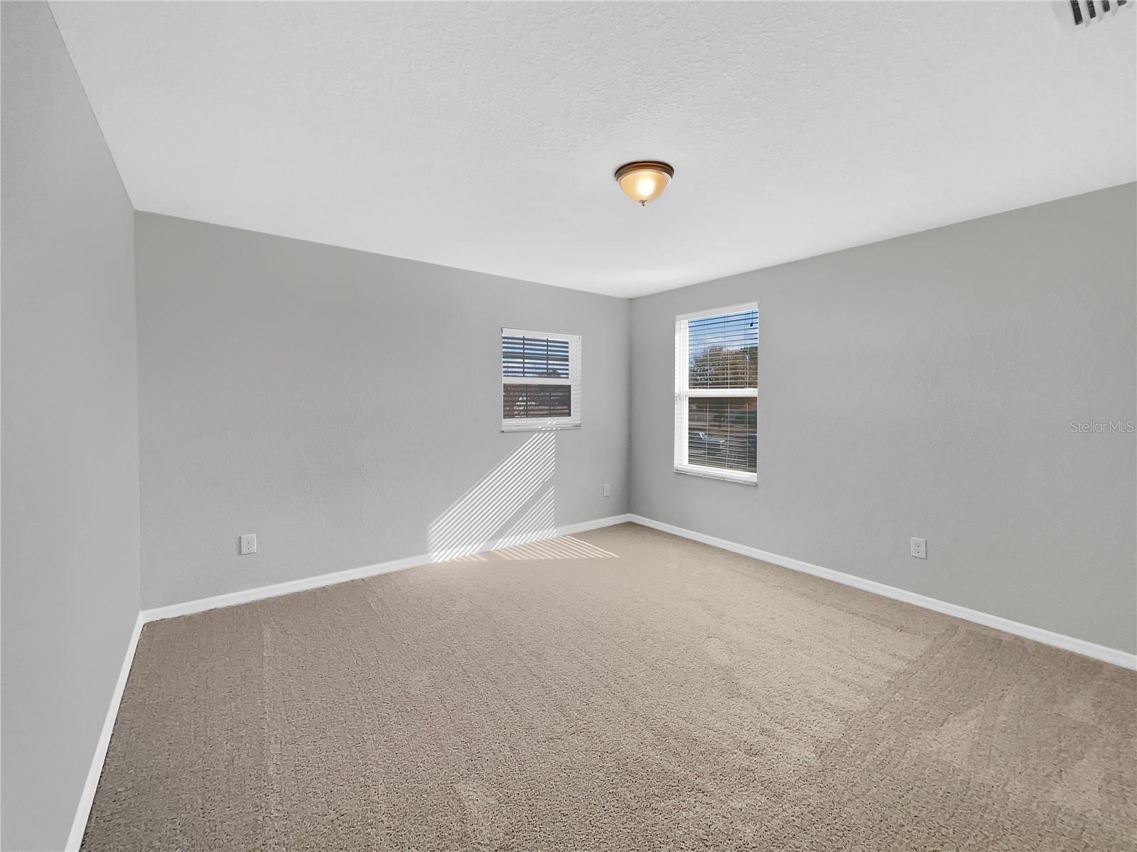 11392 SW 58TH CIR photo 4