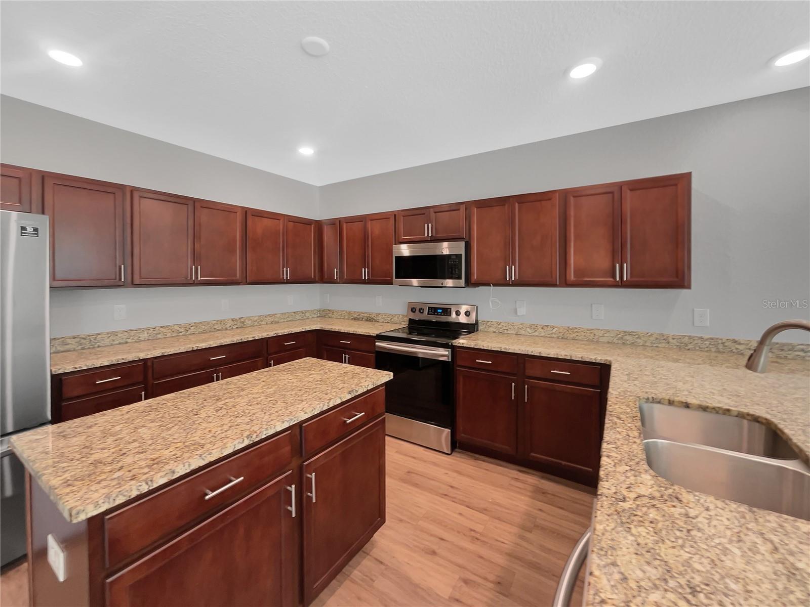 11392 SW 58TH CIR photo 5
