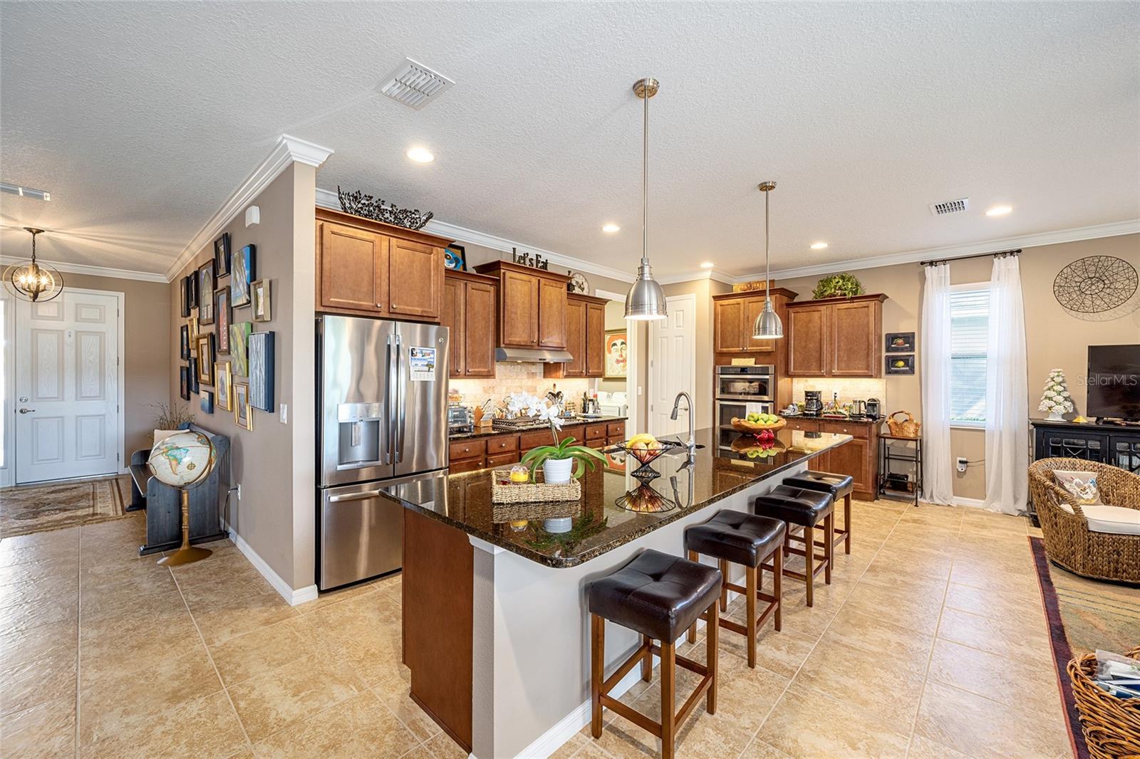9895 SW 95TH LOOP photo 4