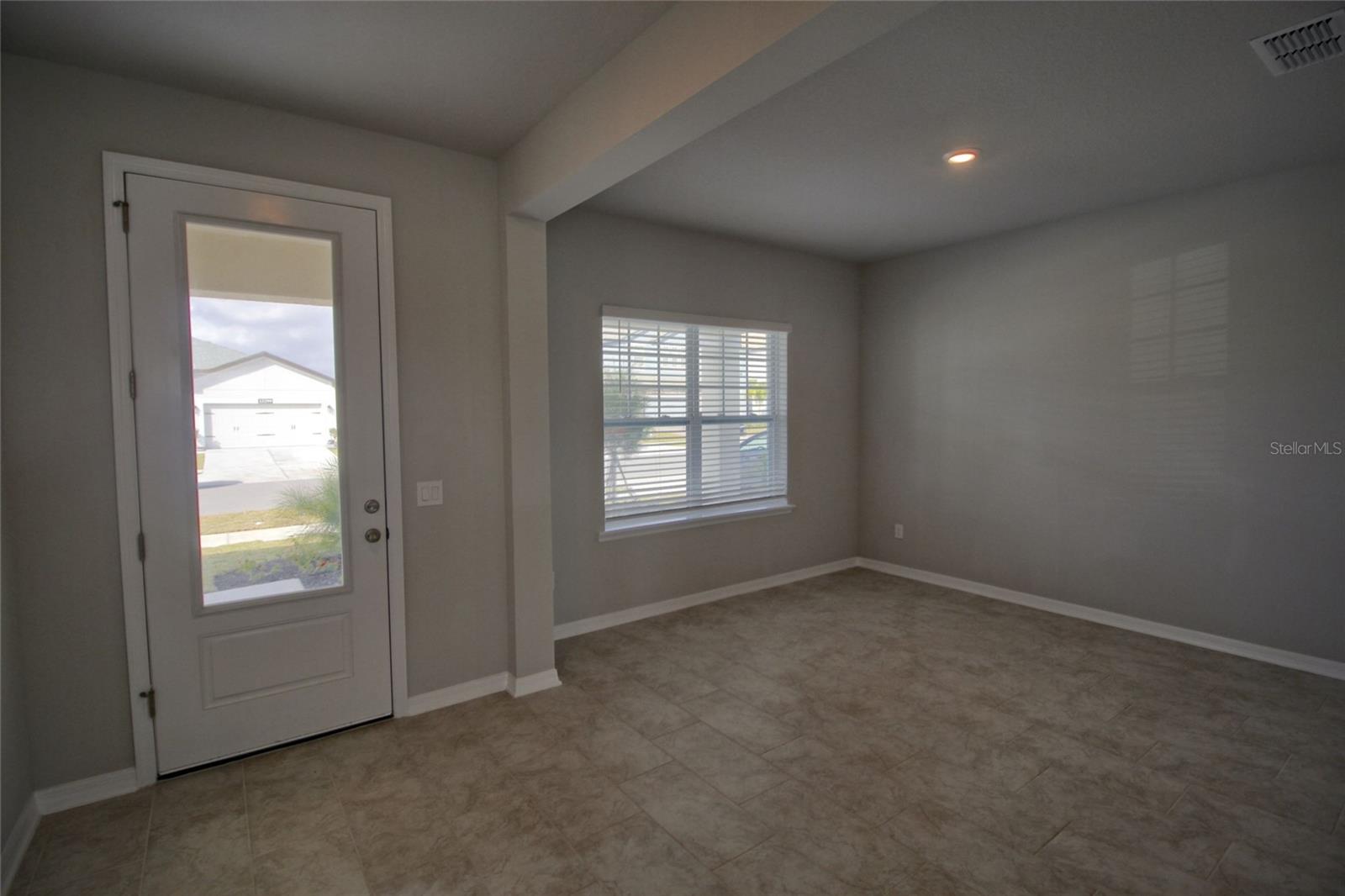 13298 SERENE VALLEY DR photo 2