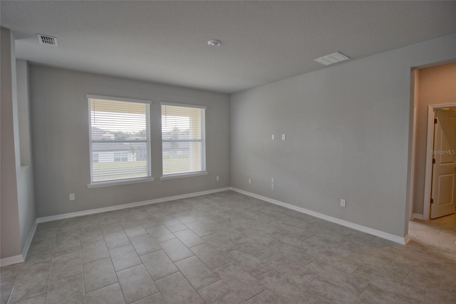 13298 SERENE VALLEY DR photo 3