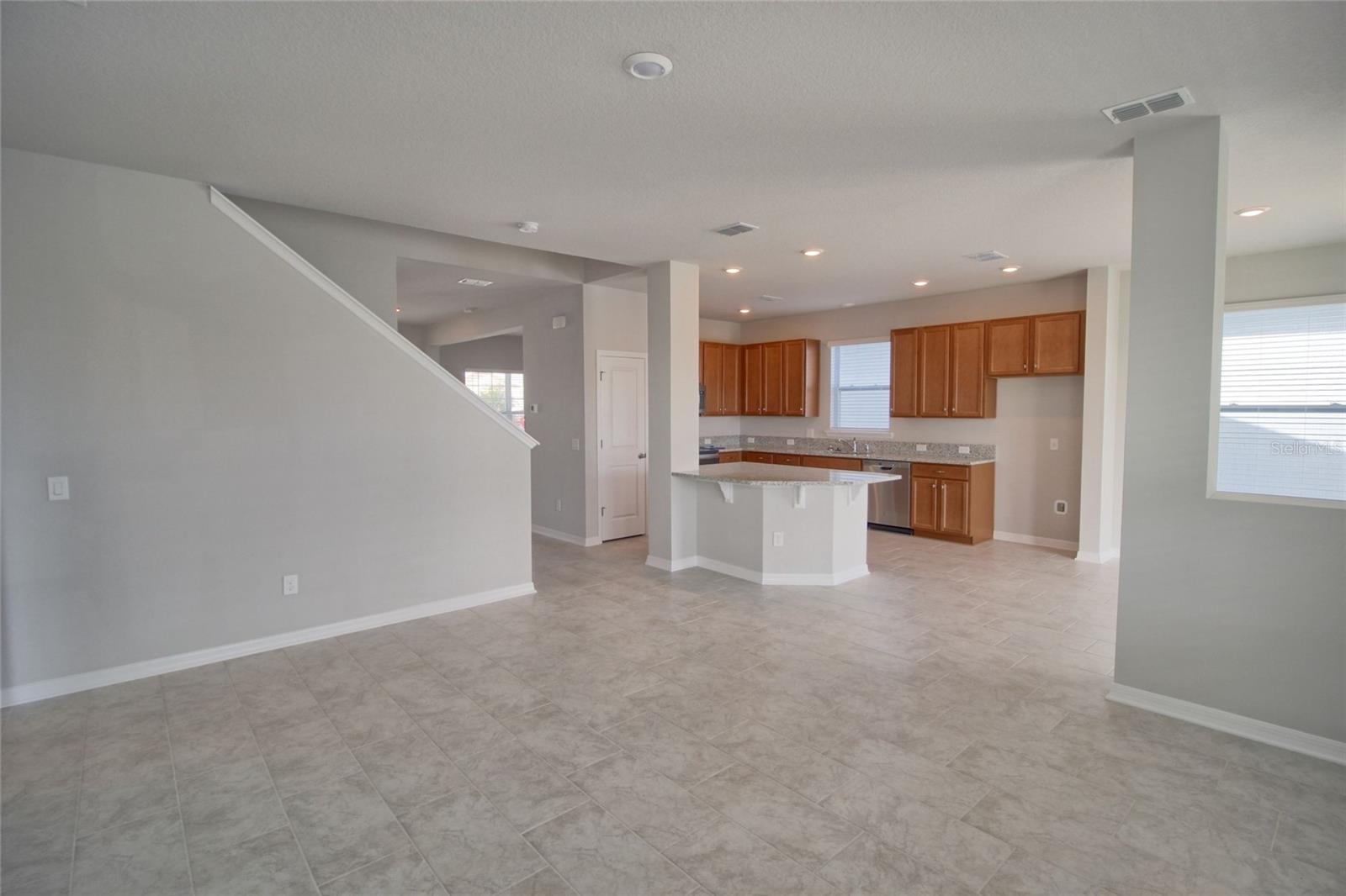 13298 SERENE VALLEY DR photo 4