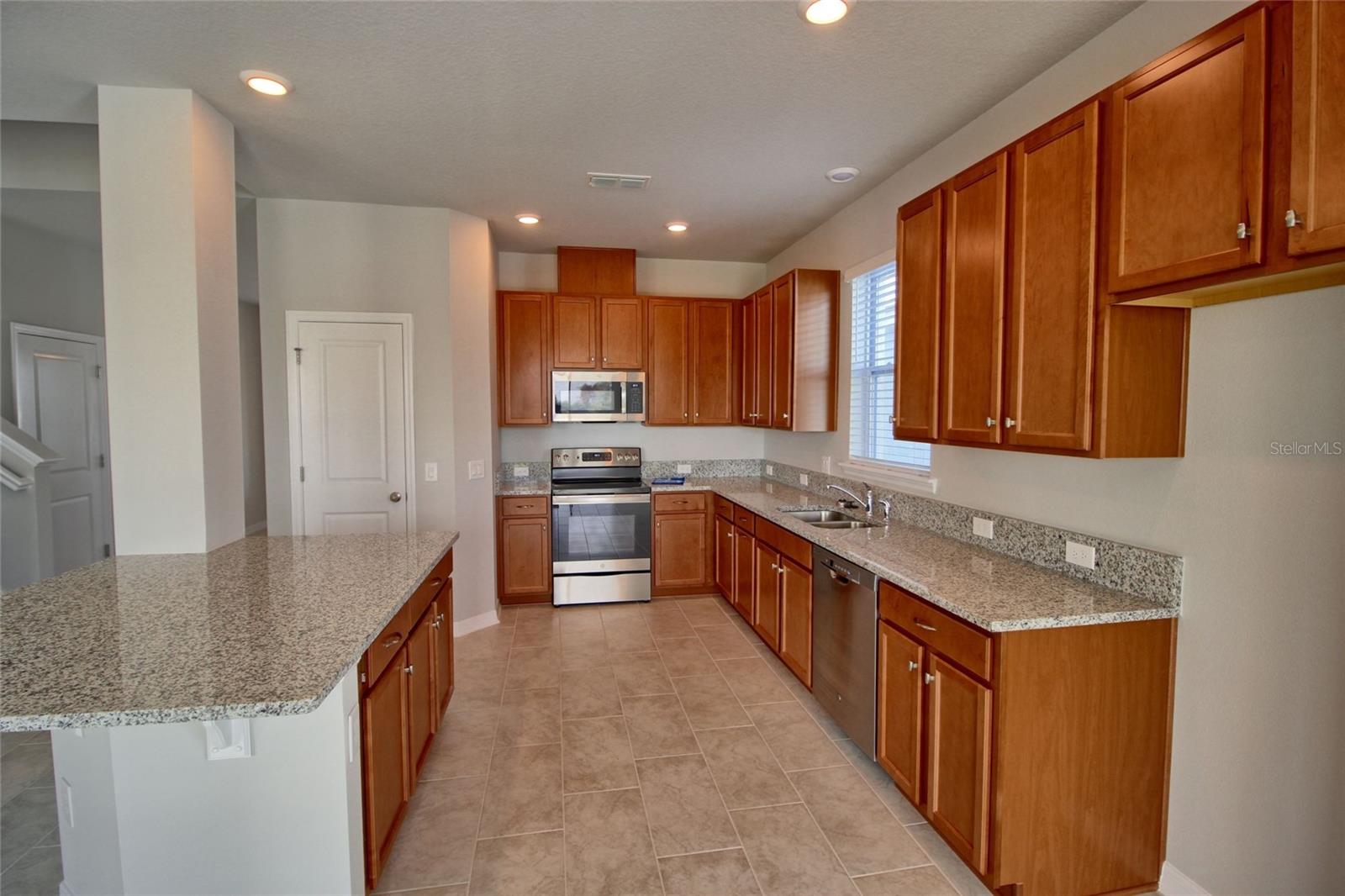 13298 SERENE VALLEY DR photo 5