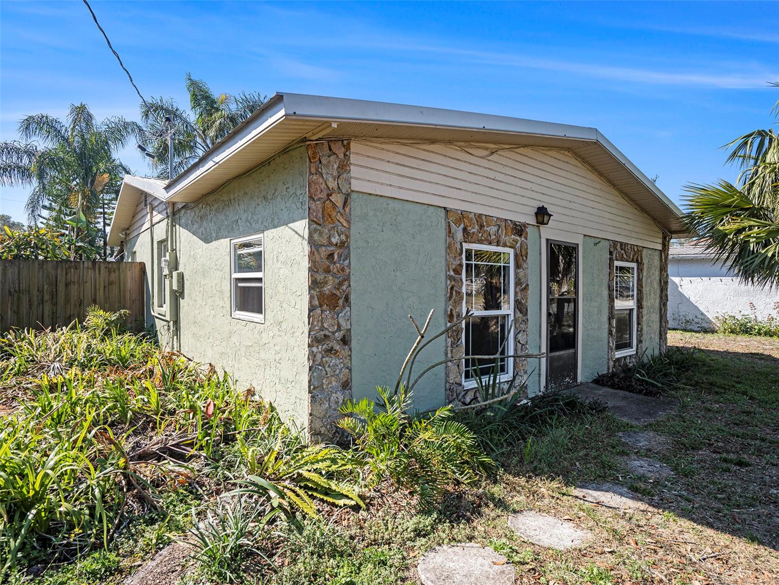 11125 MAHIN LN photo 2