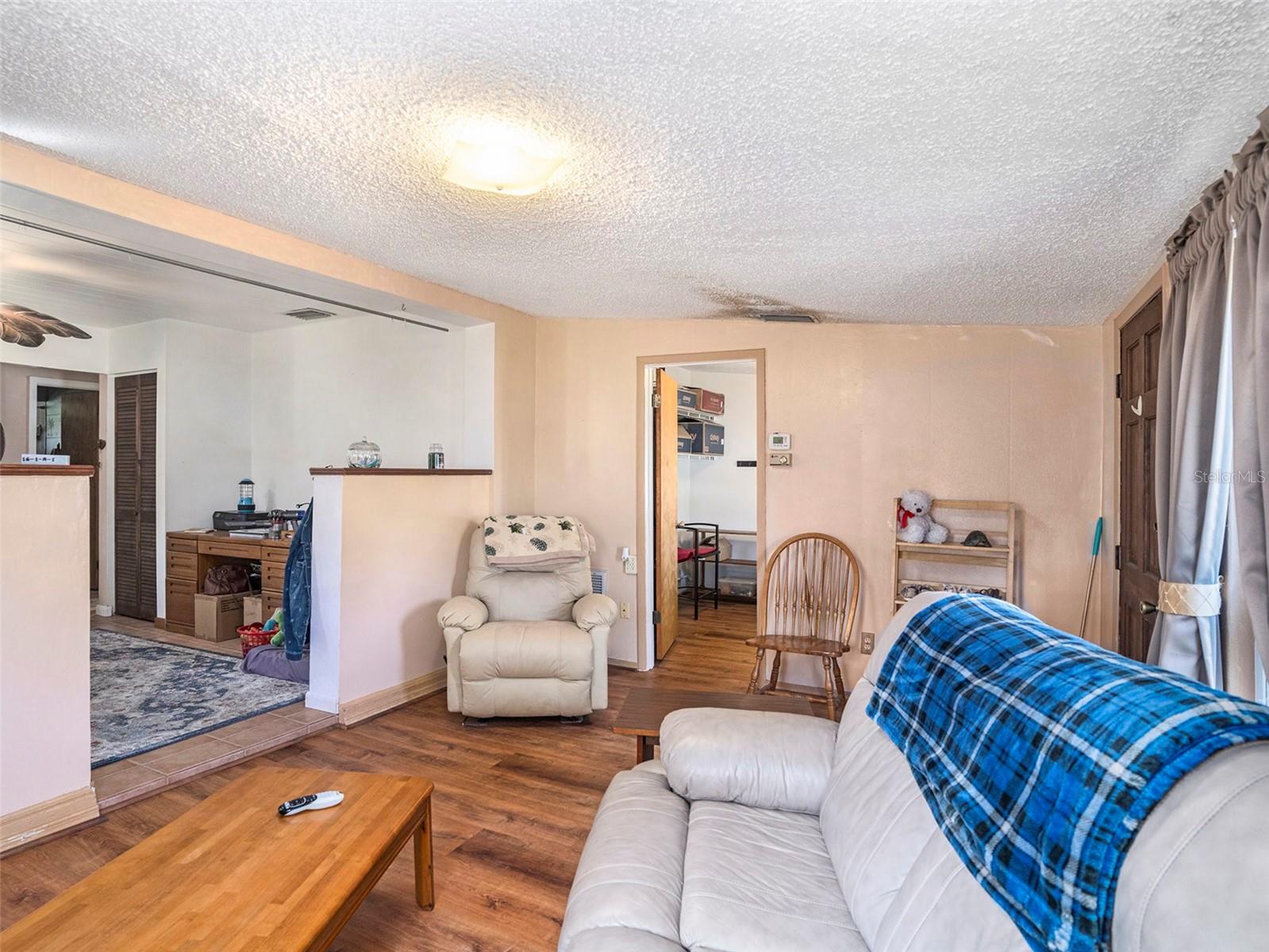 11125 MAHIN LN photo 4