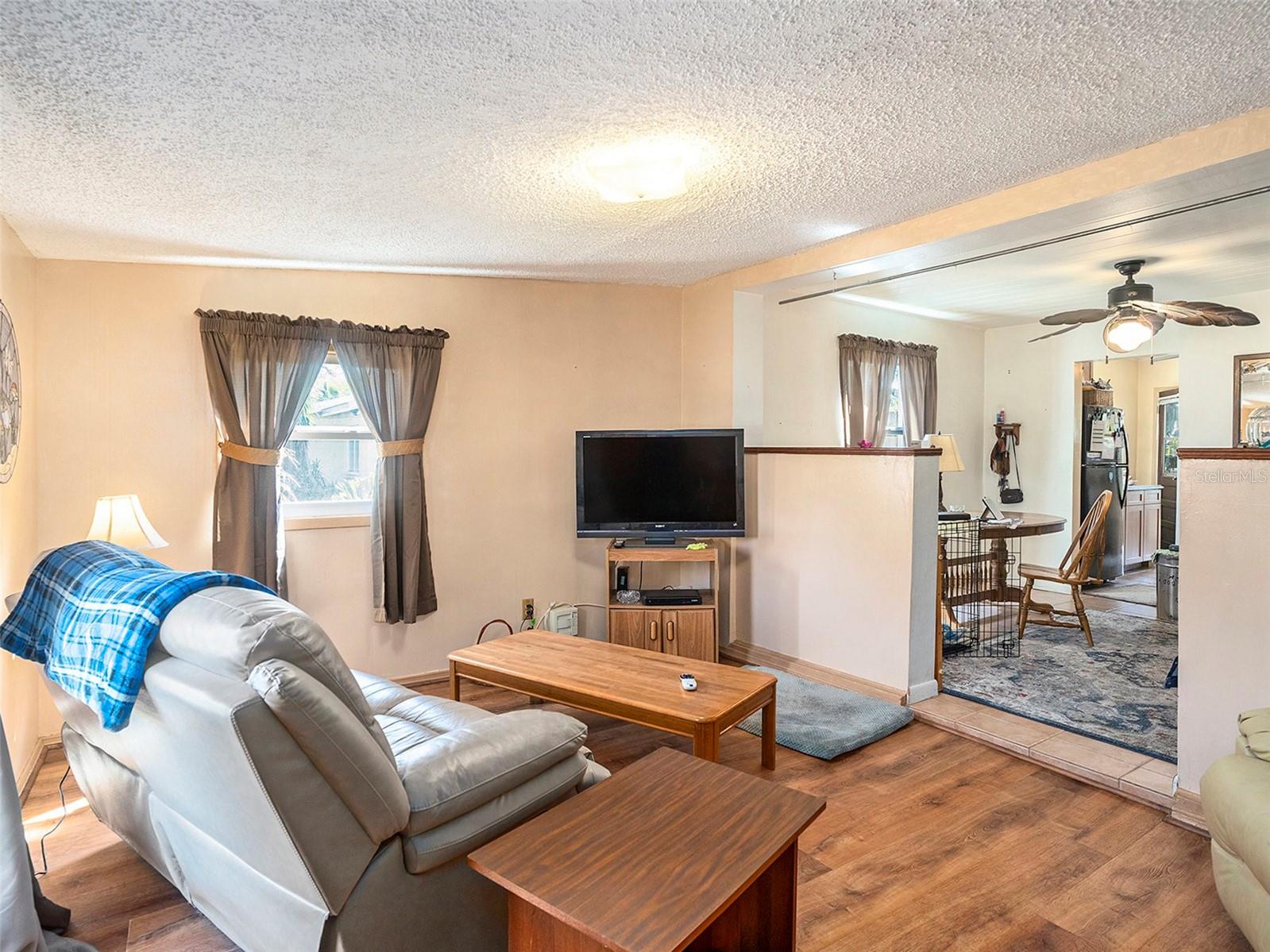 11125 MAHIN LN photo 5