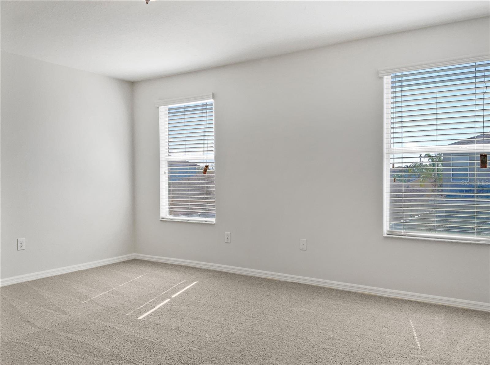 2313 RICHWOOD PIKE DR photo 2