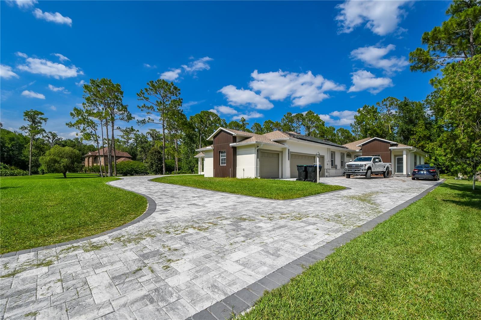 12177 GRAY BIRCH CIR photo 2