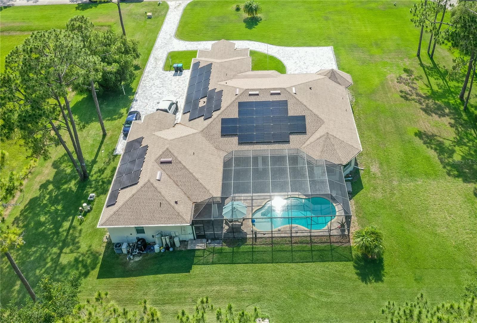 12177 GRAY BIRCH CIR photo 4