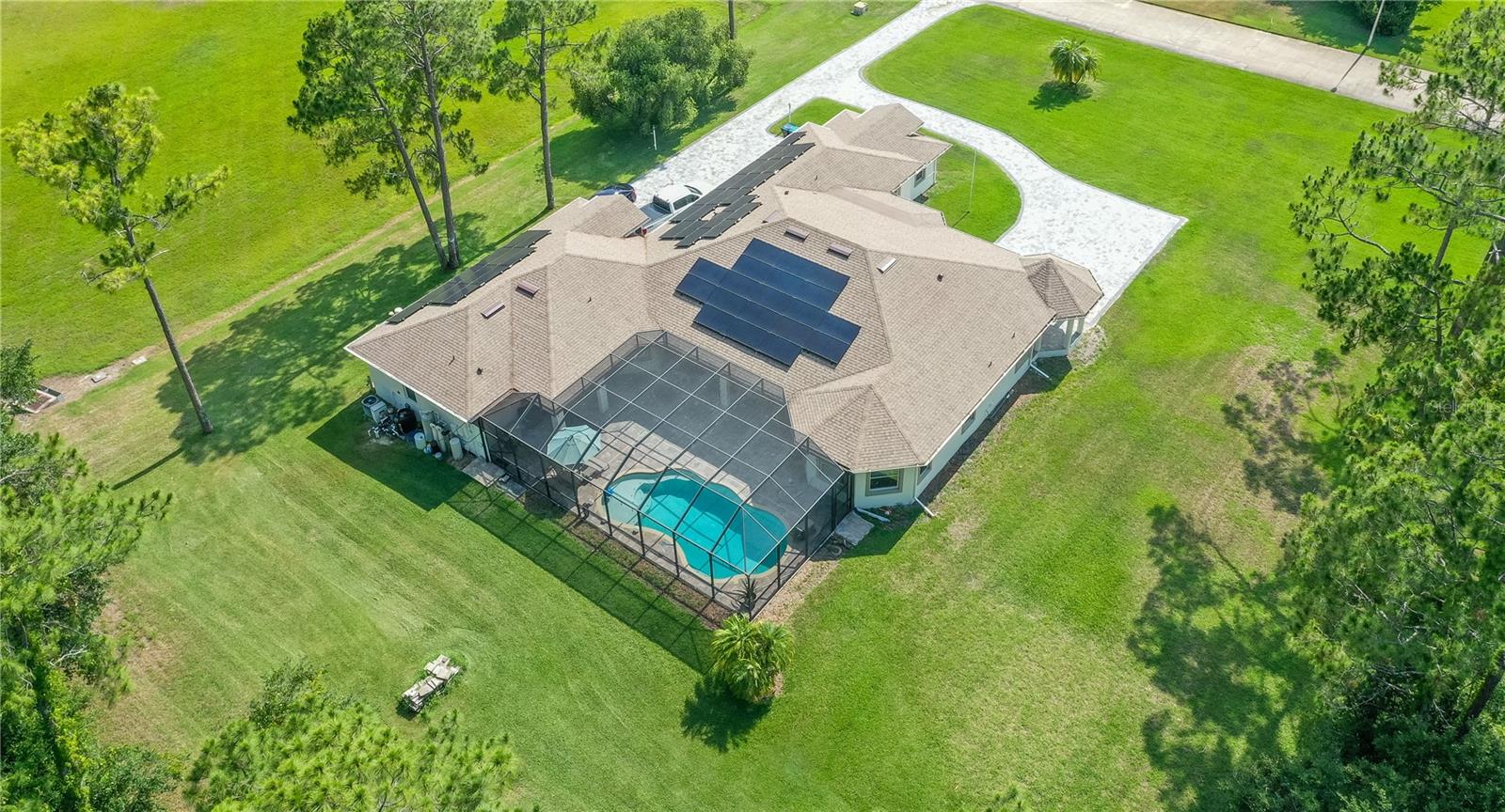 12177 GRAY BIRCH CIR photo 5