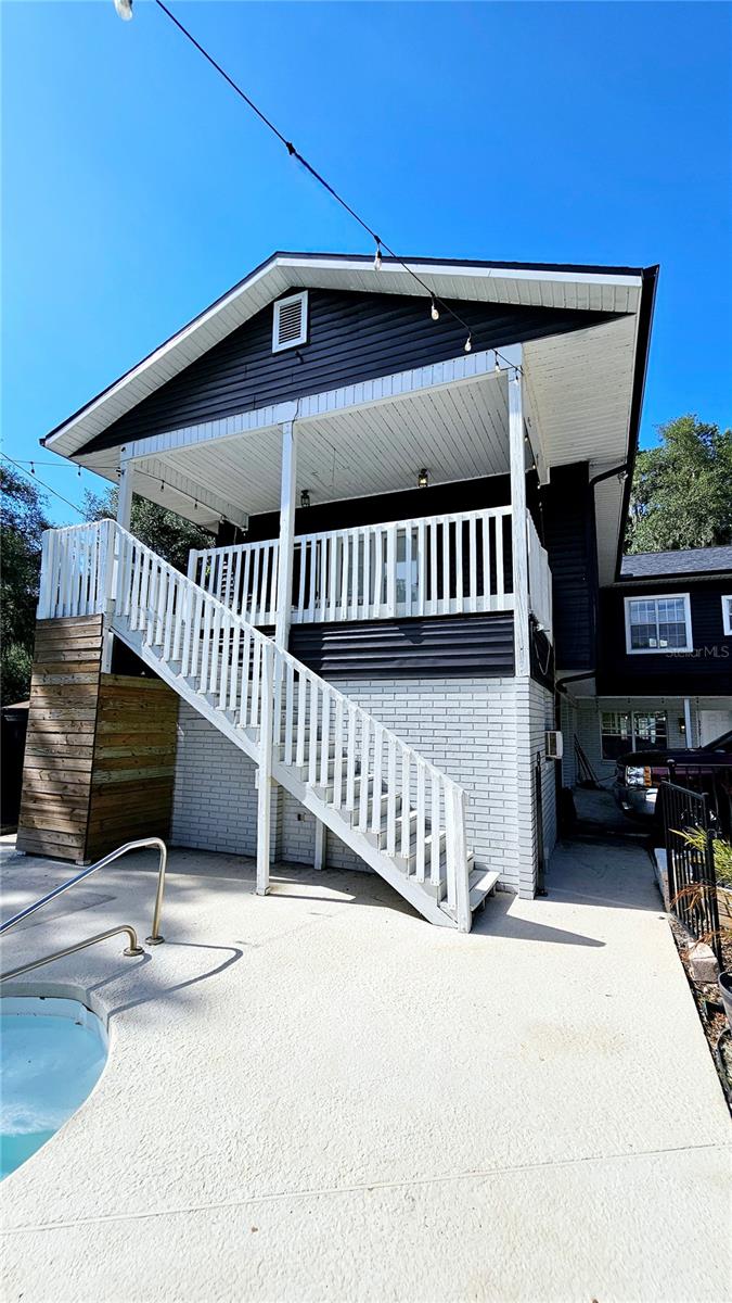 5727 COUNTY ROAD 352 photo 3