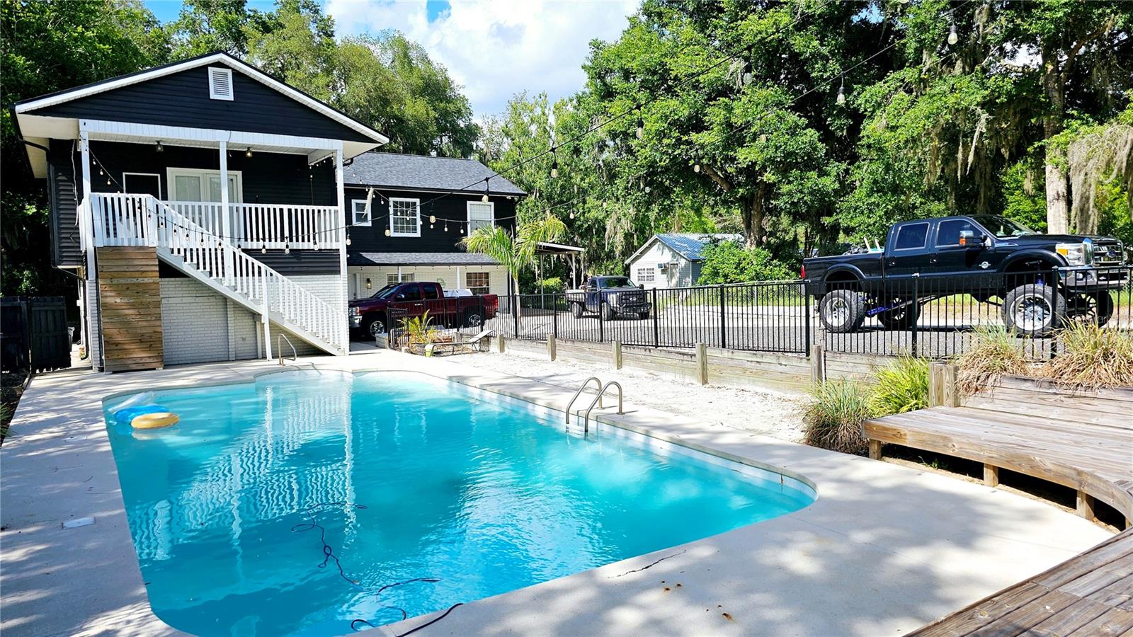 5727 COUNTY ROAD 352 photo 5