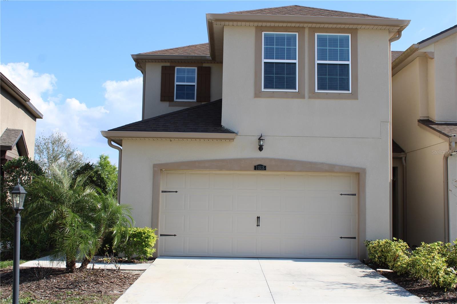 11818 SKY ACRES TER