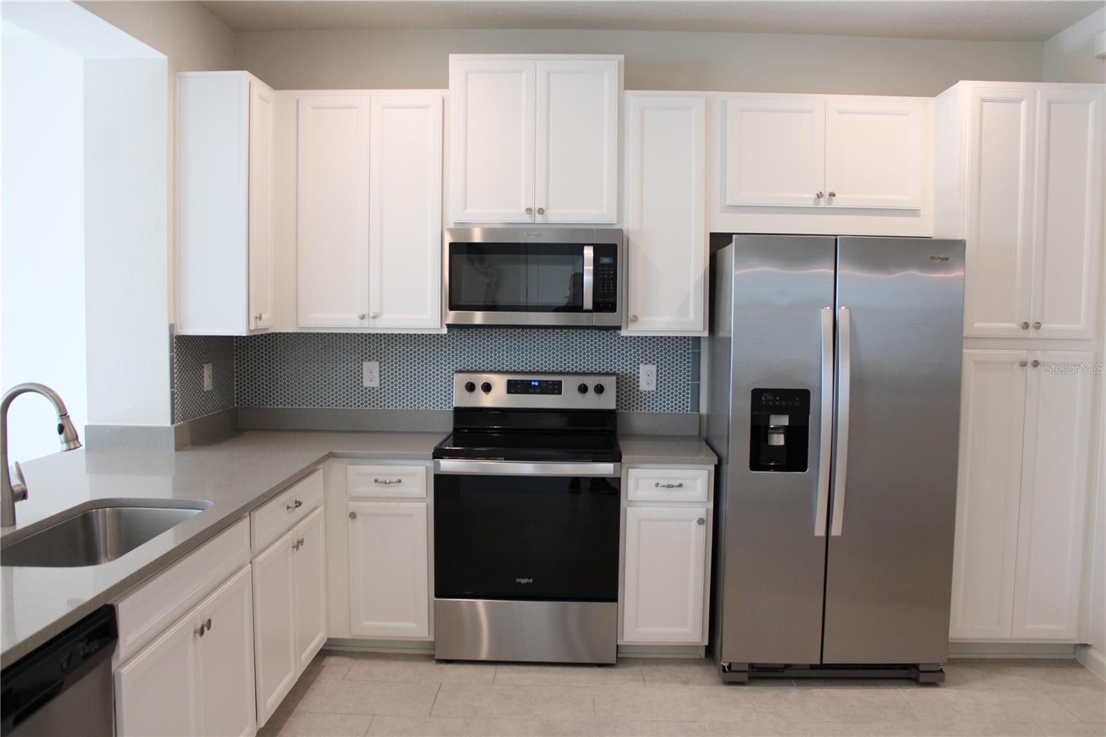 11818 SKY ACRES TER photo 2