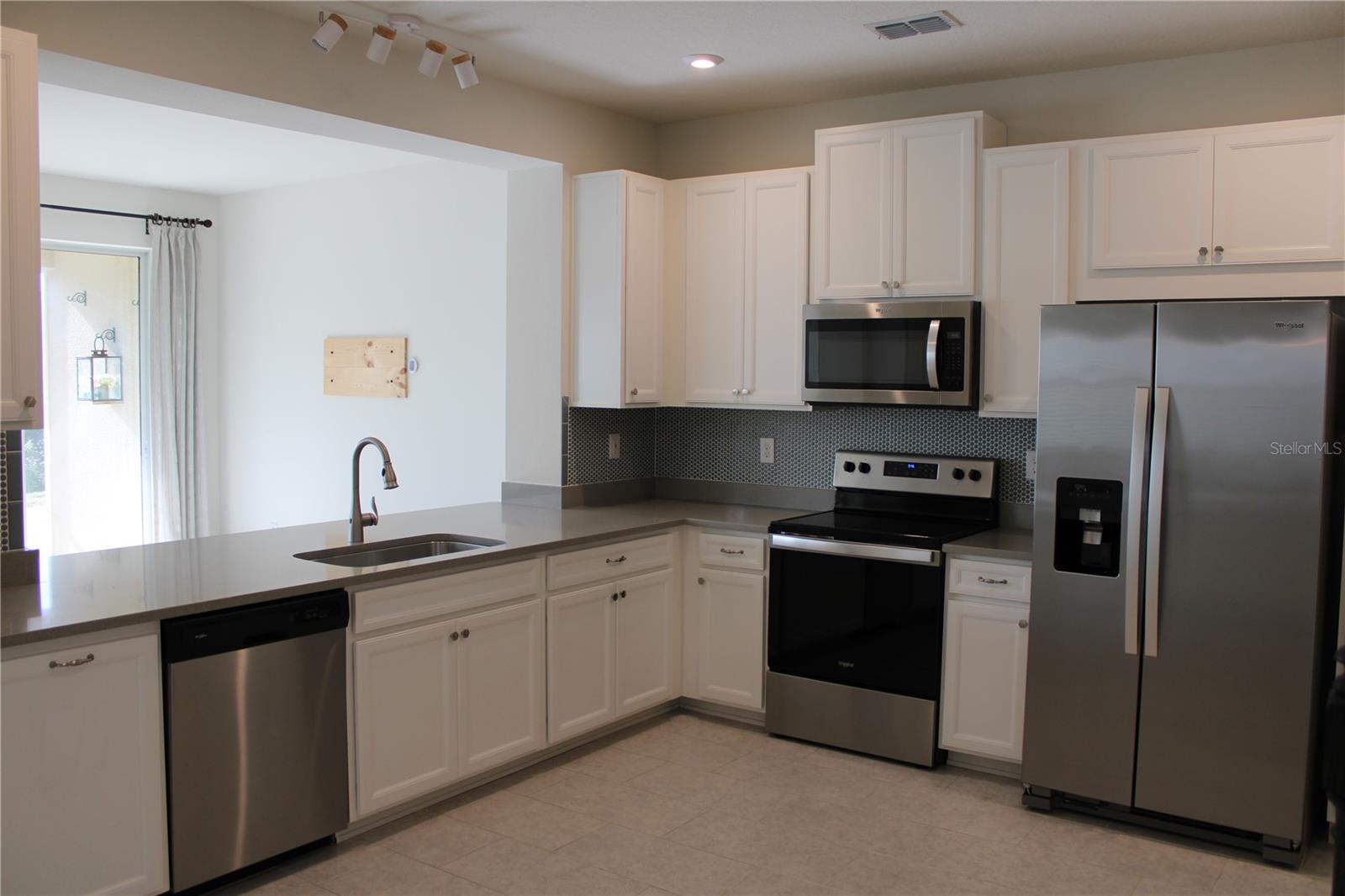 11818 SKY ACRES TER photo 3