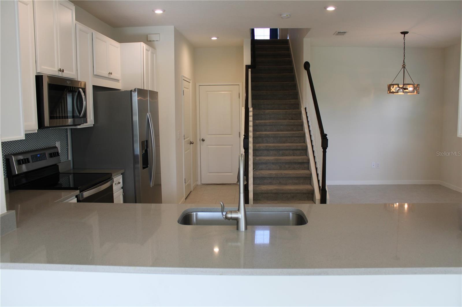 11818 SKY ACRES TER photo 4