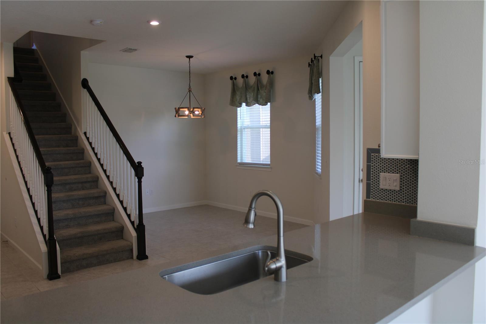 11818 SKY ACRES TER photo 5