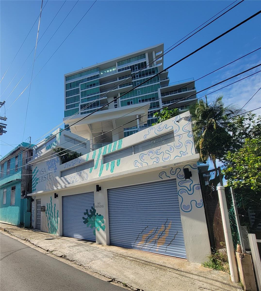 567 MARIANA BRACETTI ST photo 5