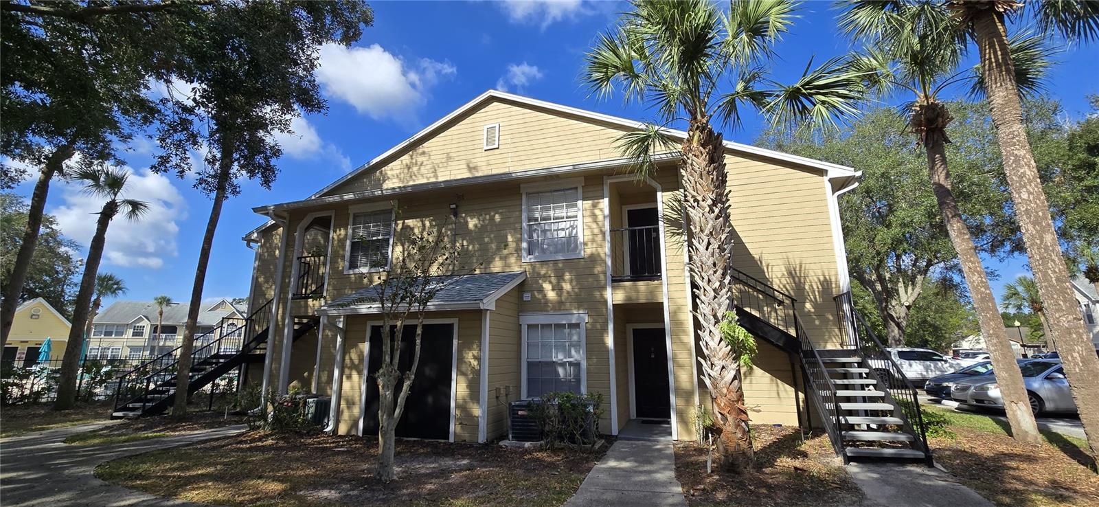 1041 S HIAWASSEE RD #3012 — home for sale