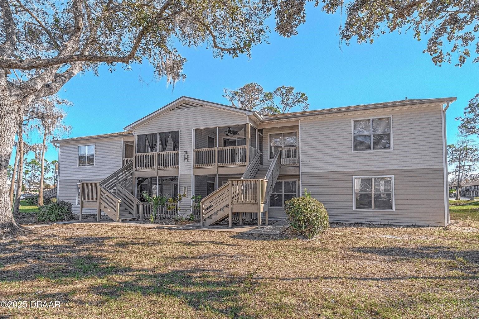 1600 BIG TREE RD #H4 — home for sale