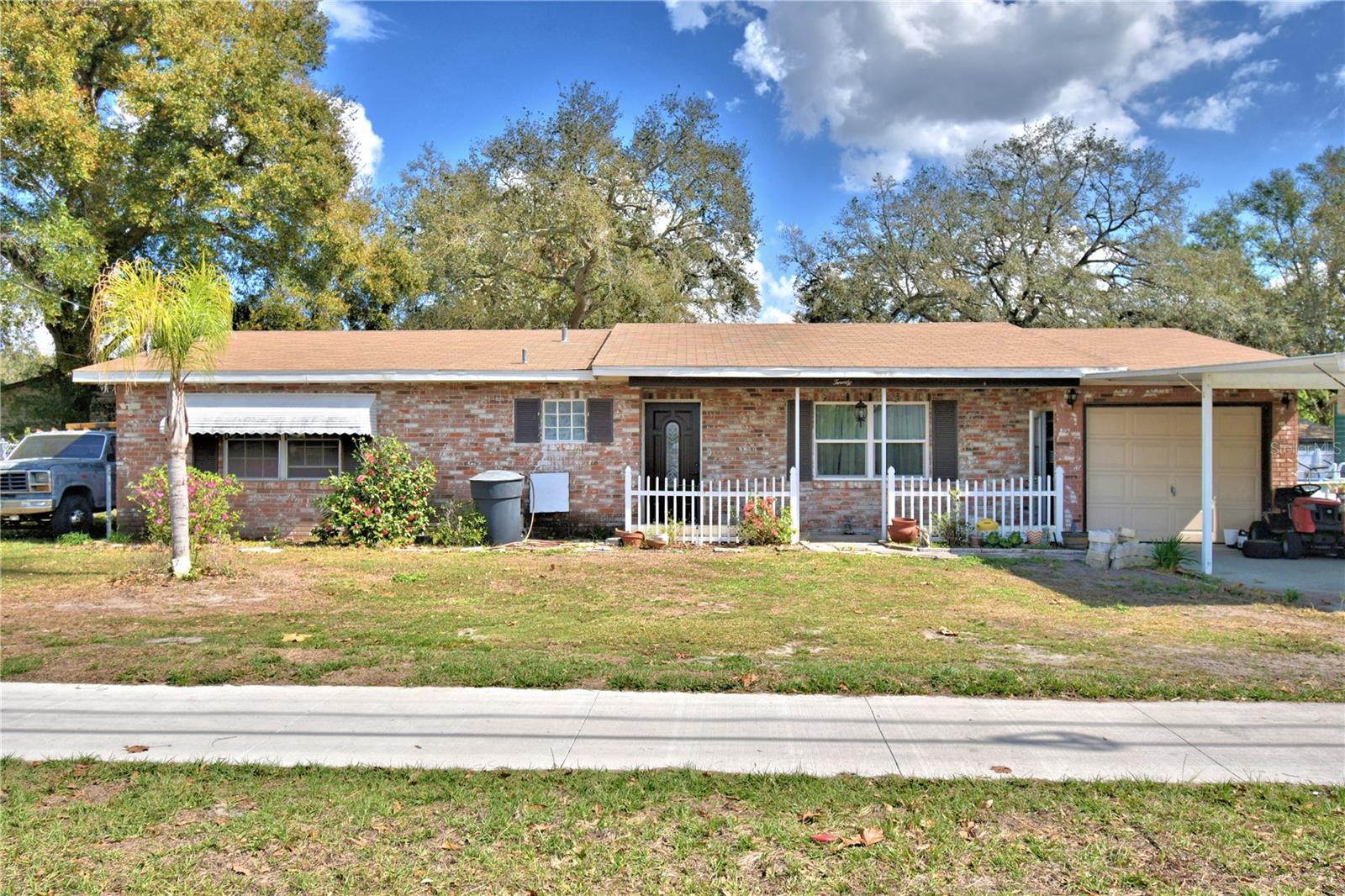 20 24TH ST SW — home for sale