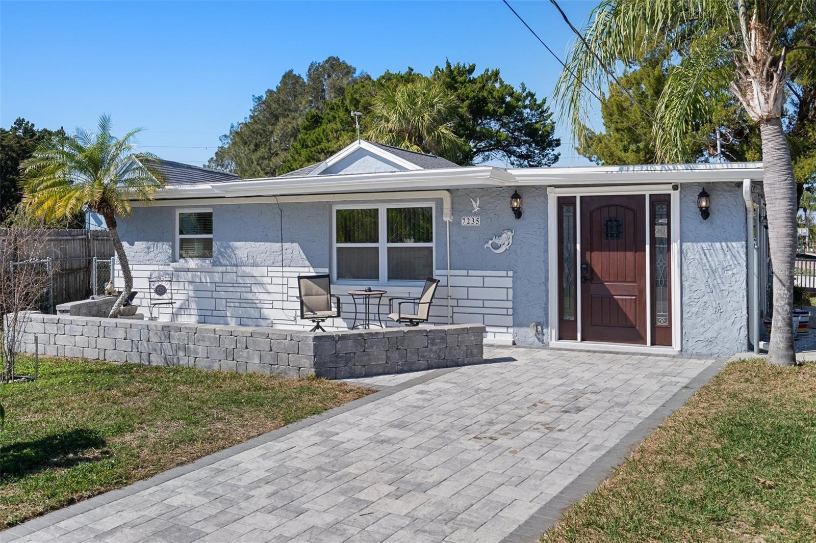 7235 MARYLAND AVE photo 4