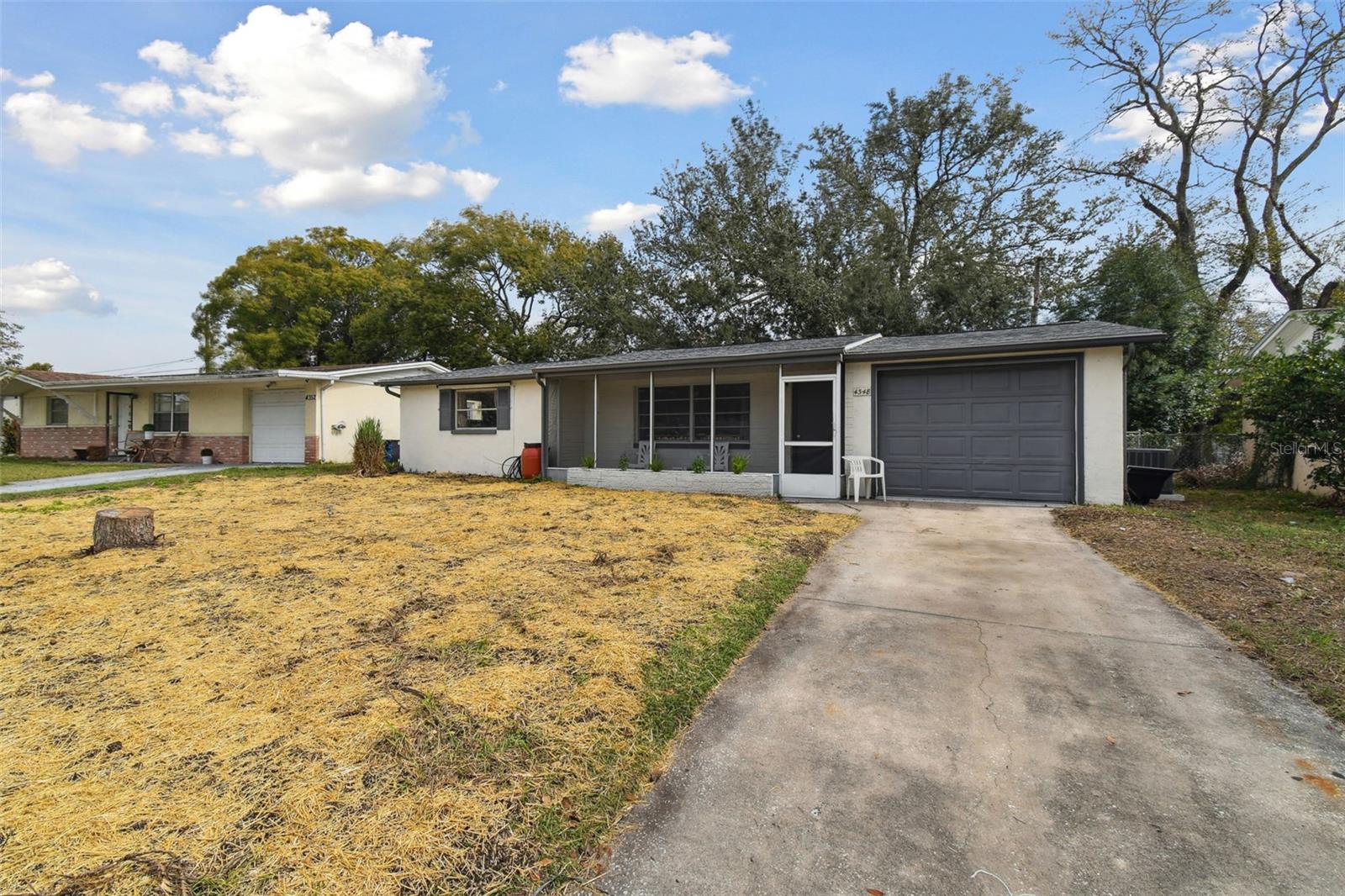 4348 SHORELINE DR photo 2