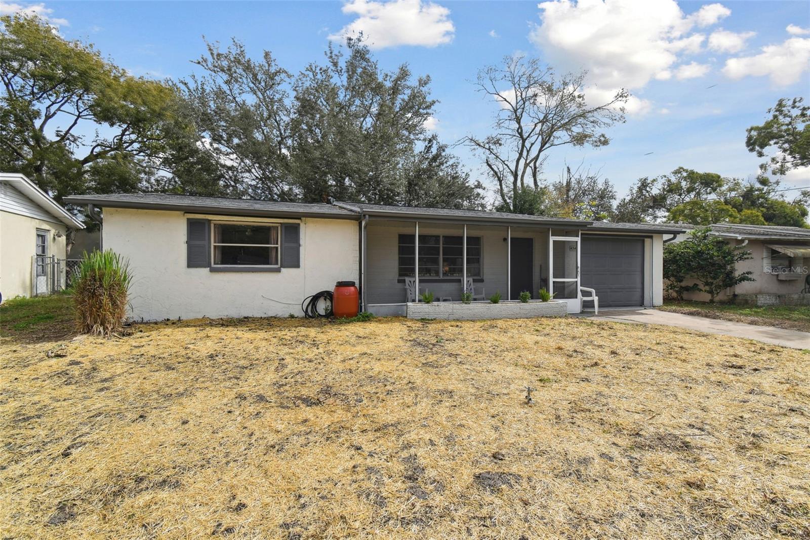 4348 SHORELINE DR photo 3