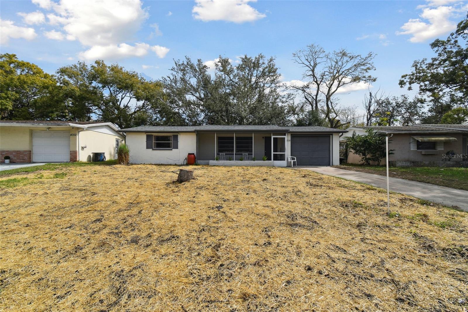 4348 SHORELINE DR photo 4
