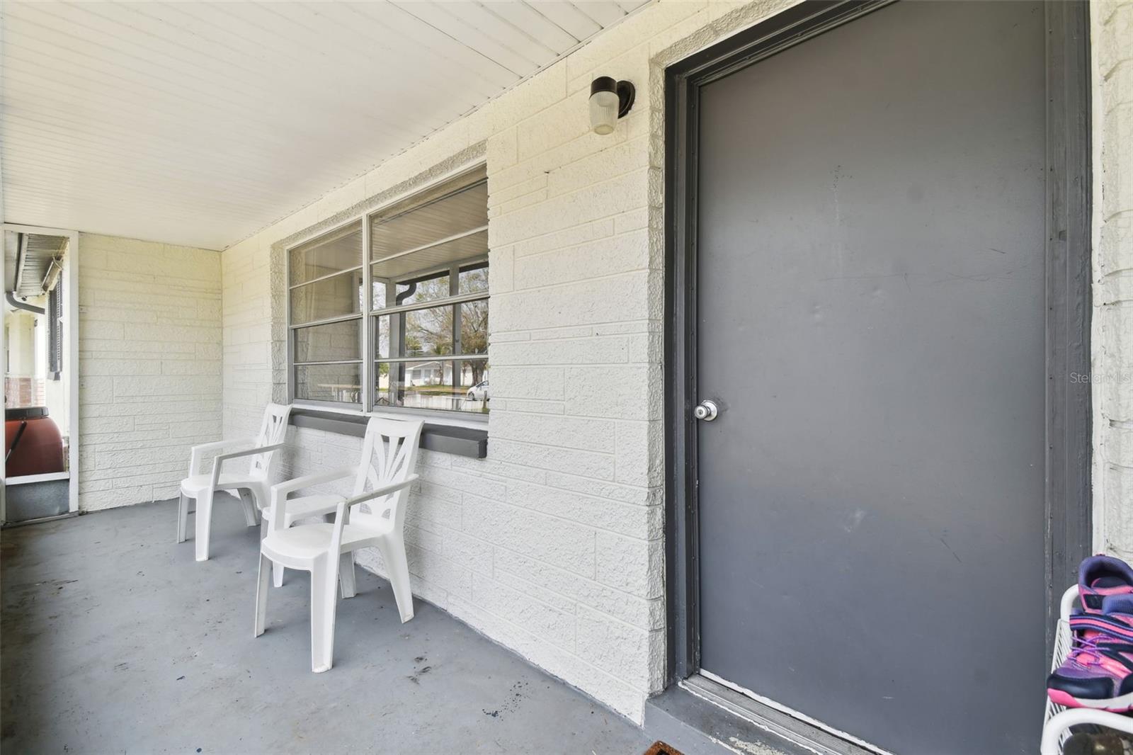 4348 SHORELINE DR photo 5