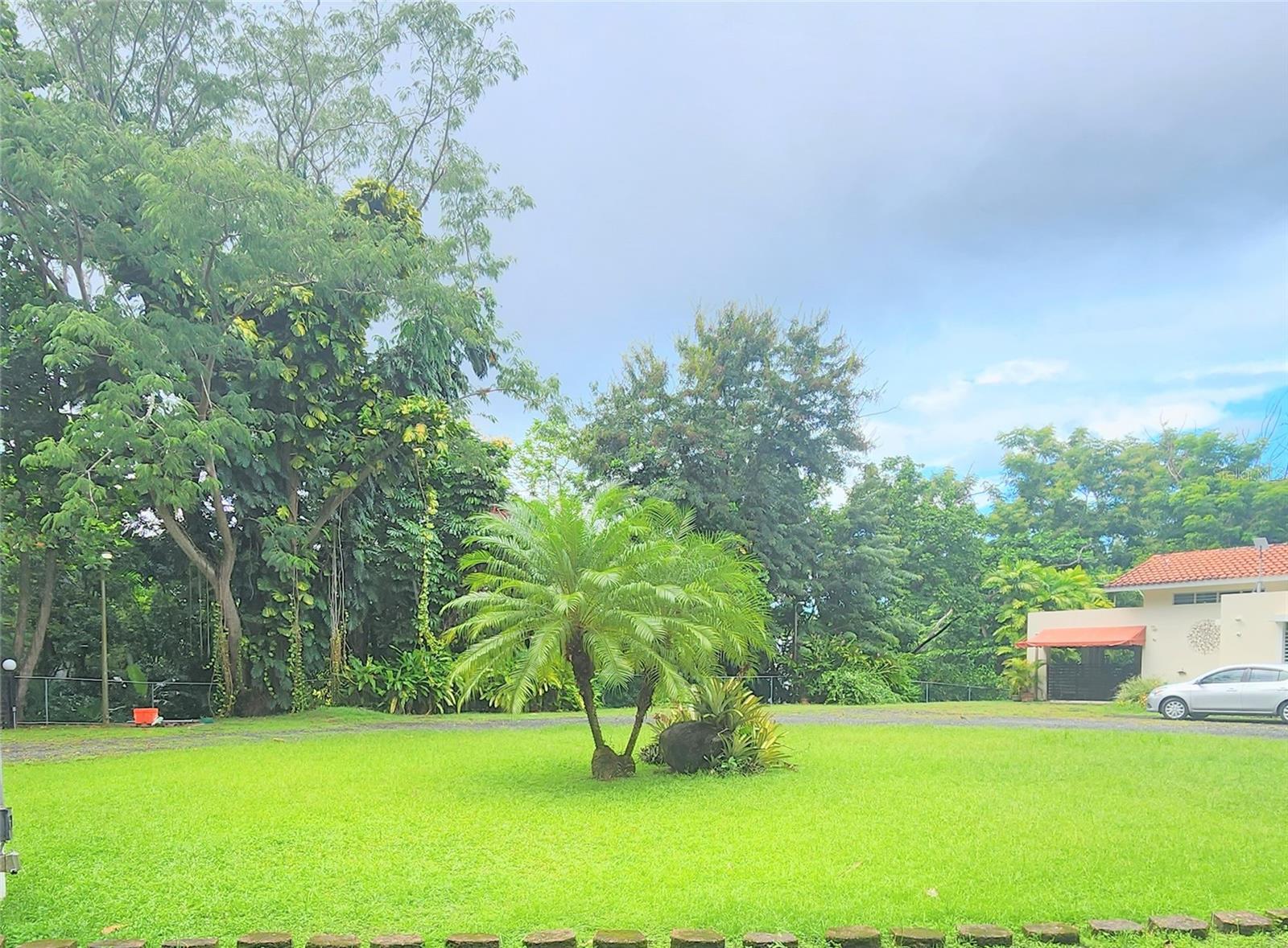 177 VANDA STREET #23 photo 3