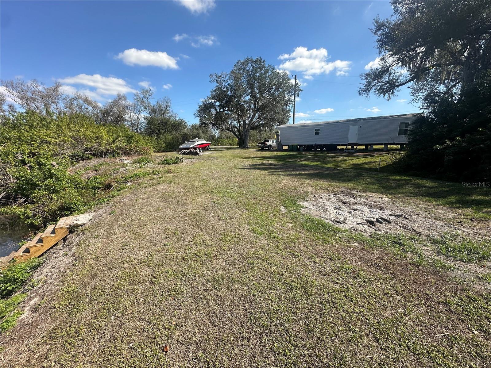 1143 TAFFY DR photo 4
