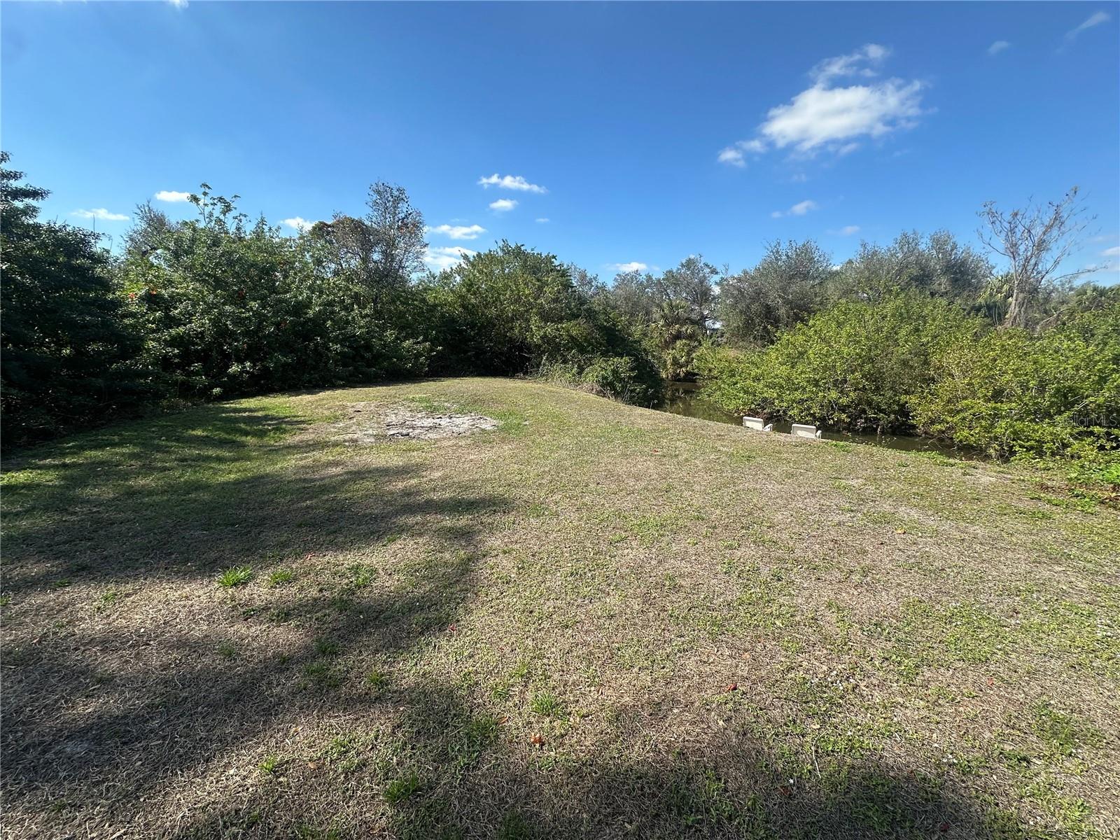 1143 TAFFY DR photo 5