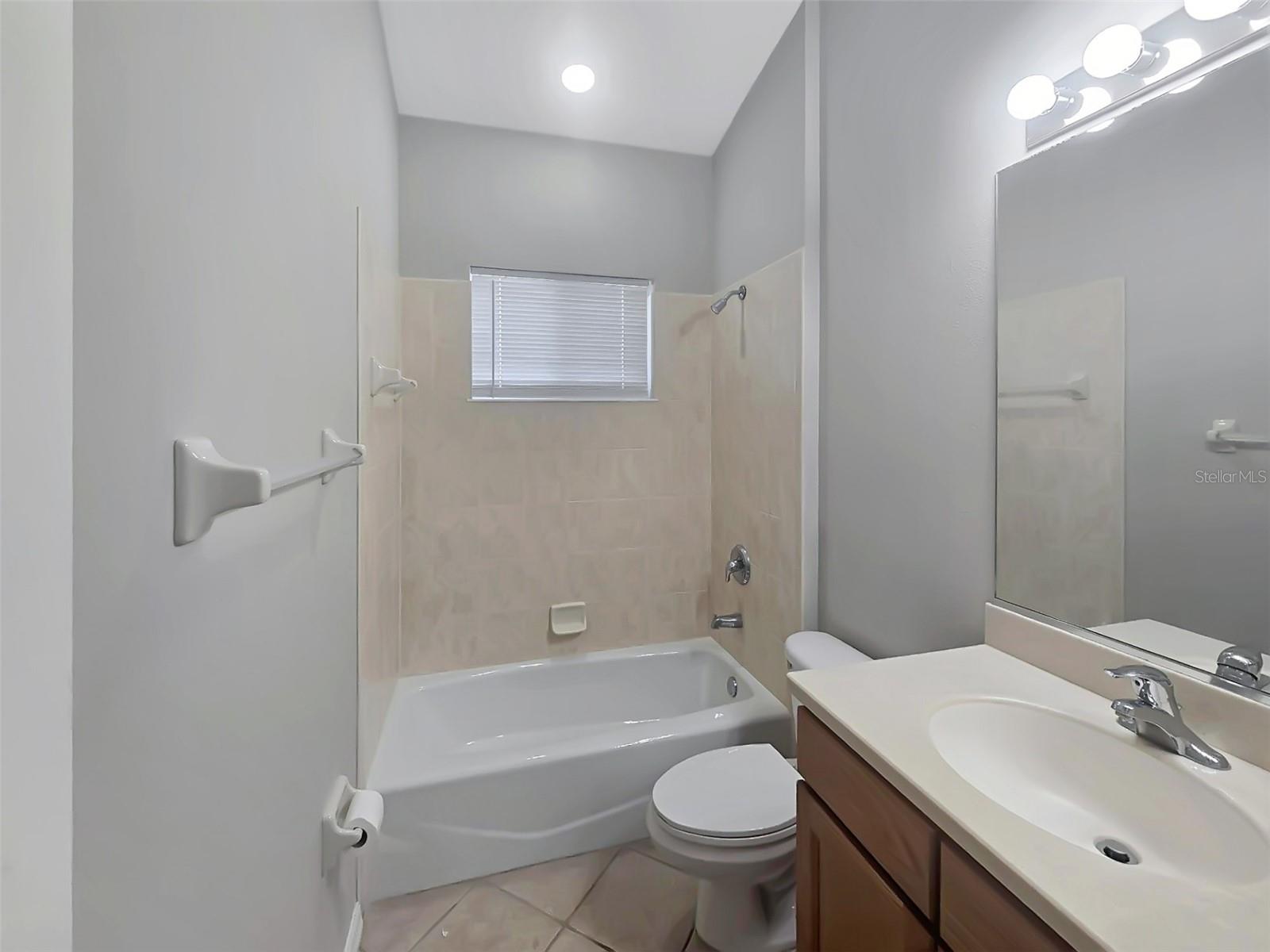 12079 ASTER AVE photo 2
