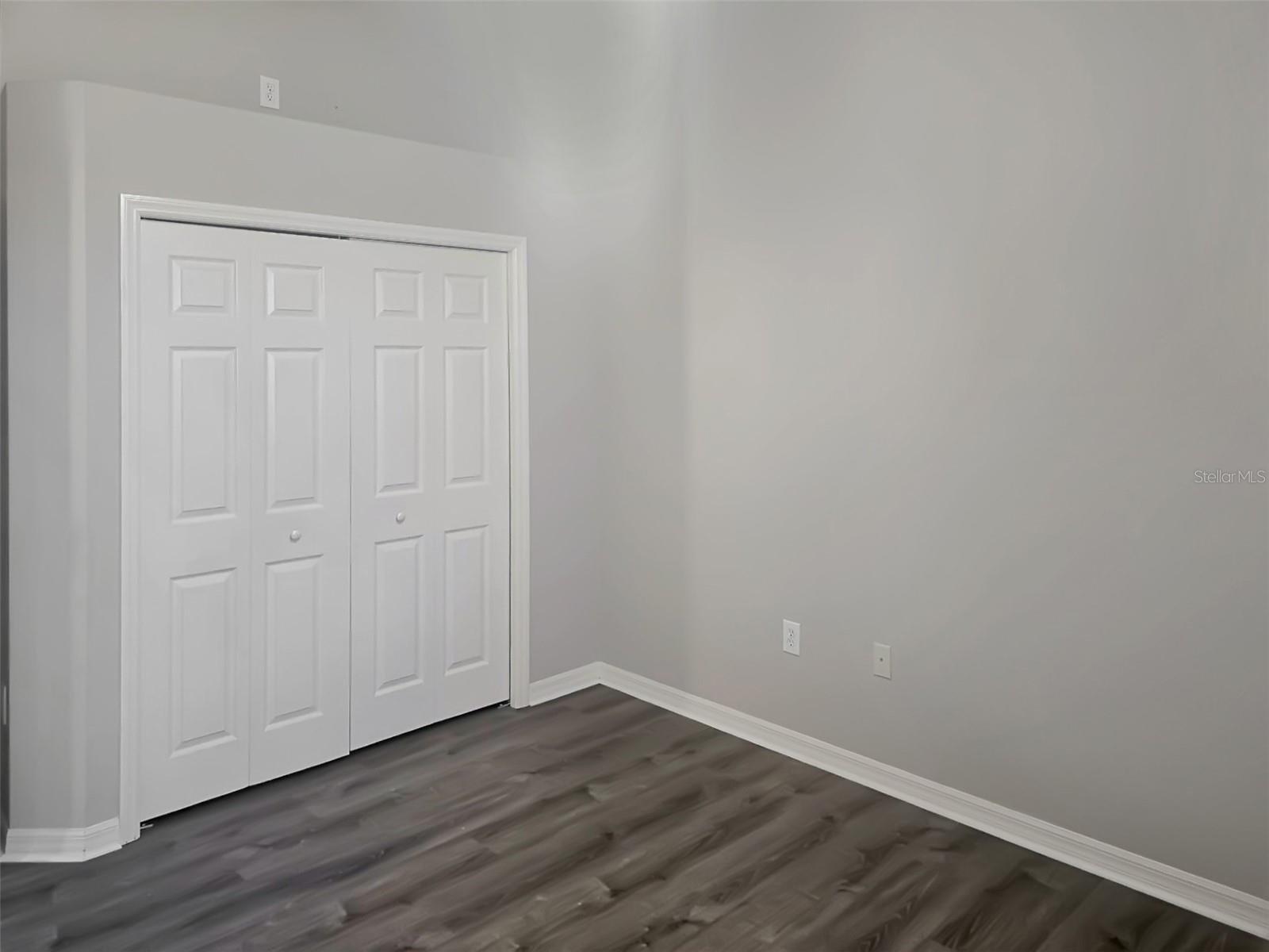 12079 ASTER AVE photo 3