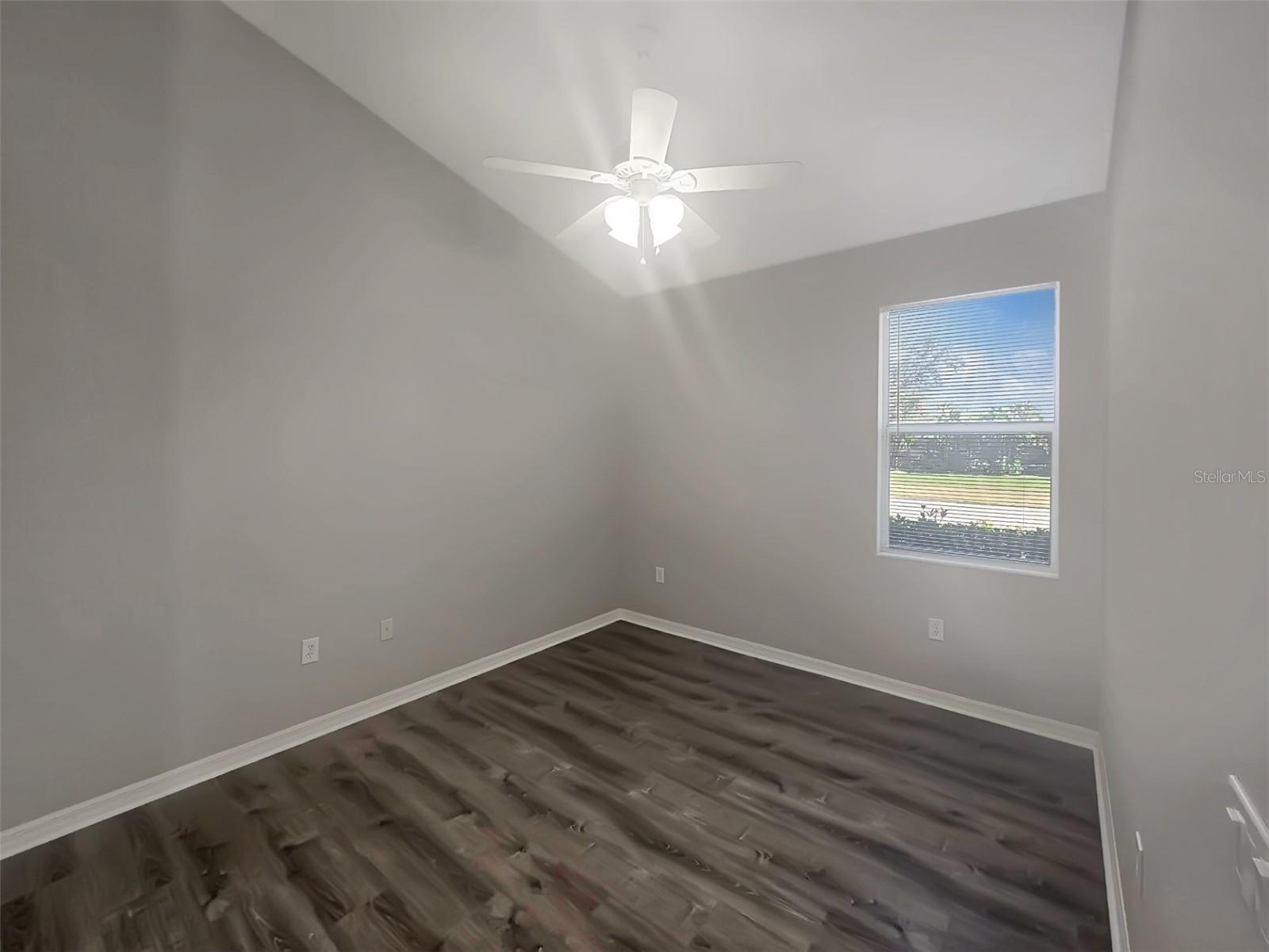 12079 ASTER AVE photo 4