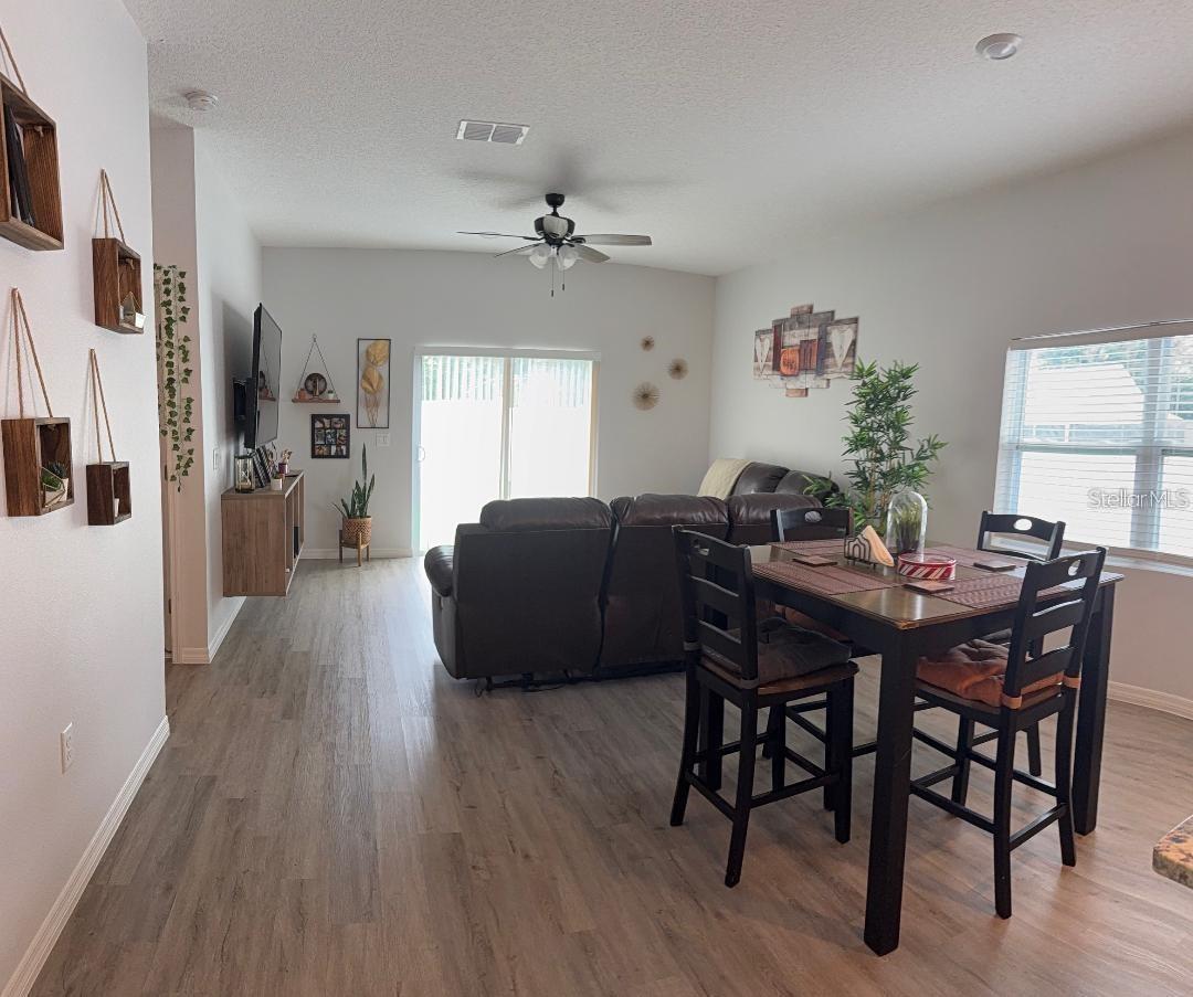 19 E JAMES ST photo 2