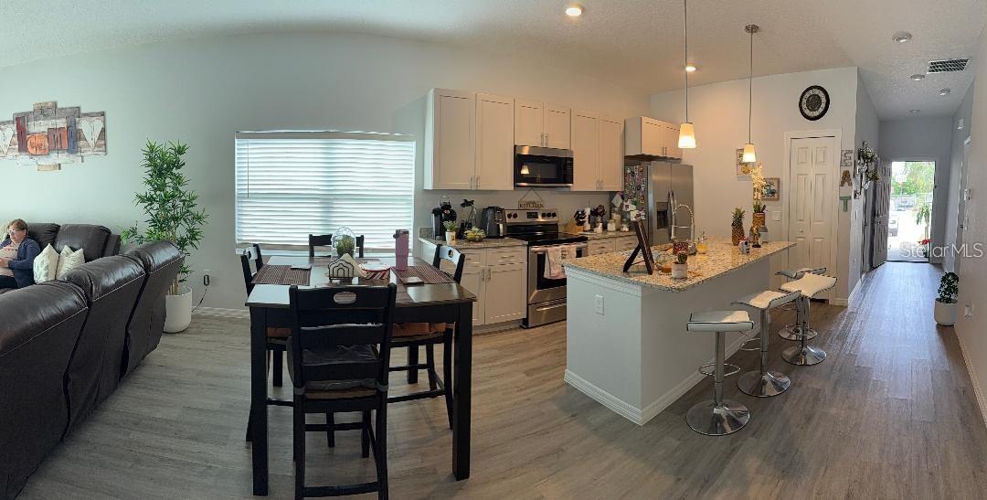 19 E JAMES ST photo 3