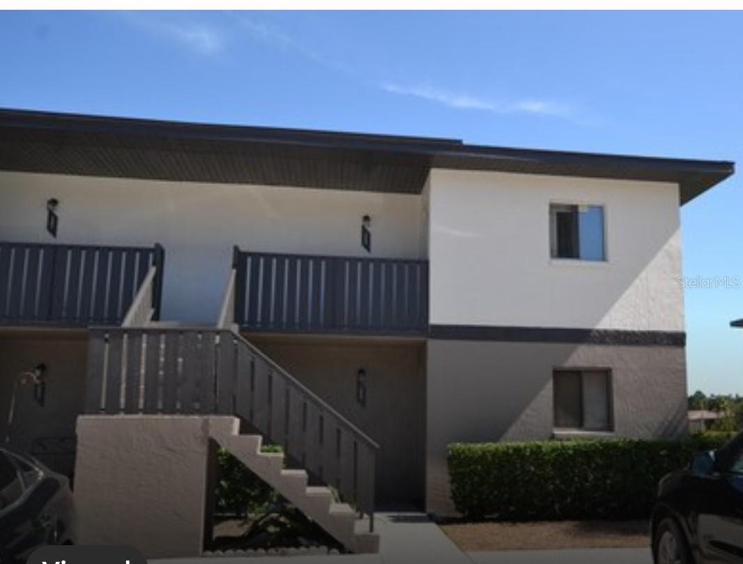 Condominium