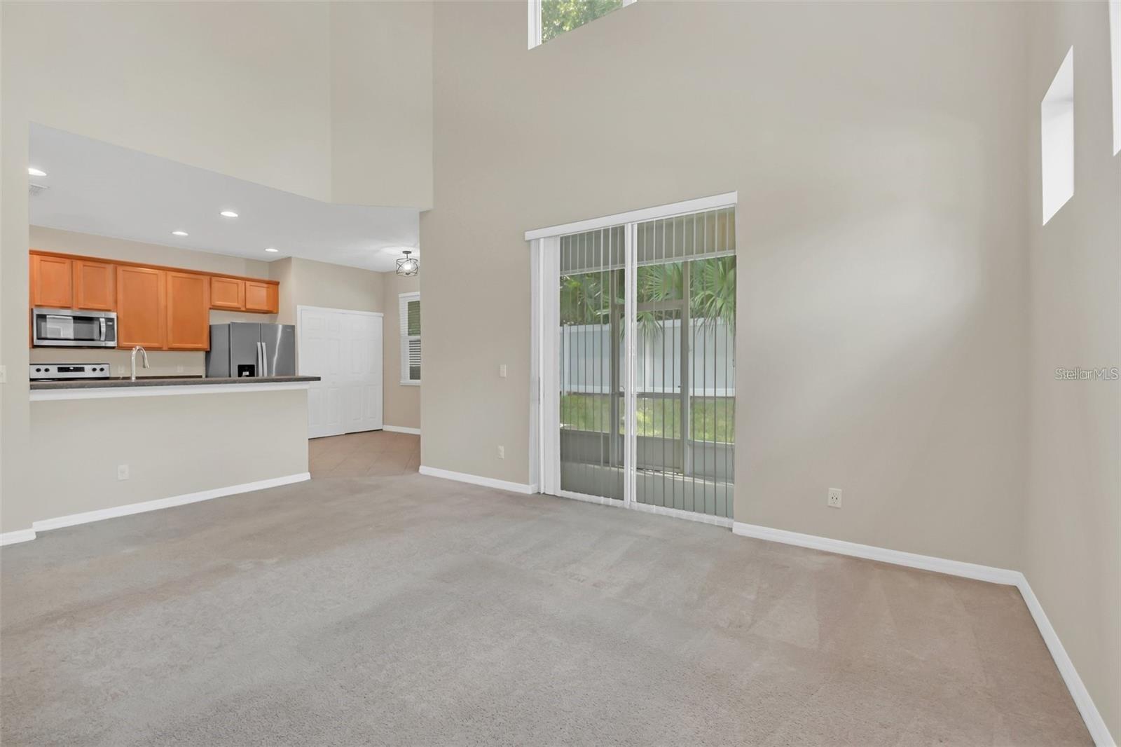 1760 TRAVERTINE TER photo 4