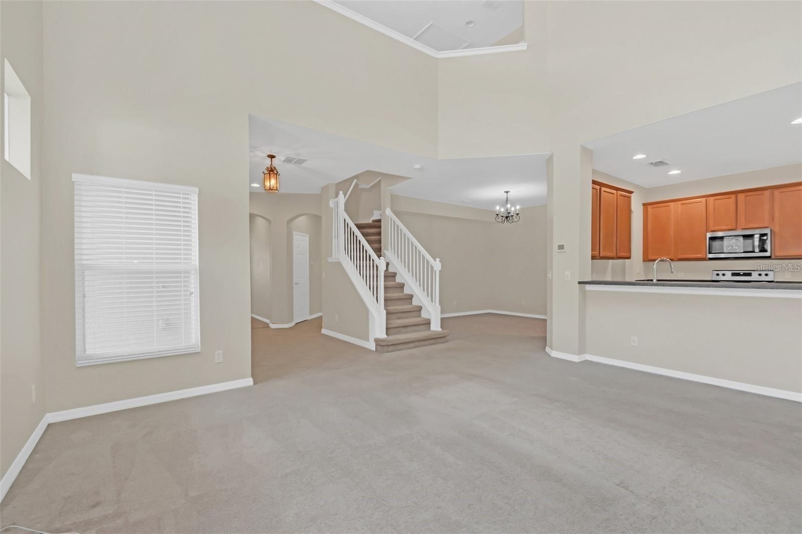 1760 TRAVERTINE TER photo 5